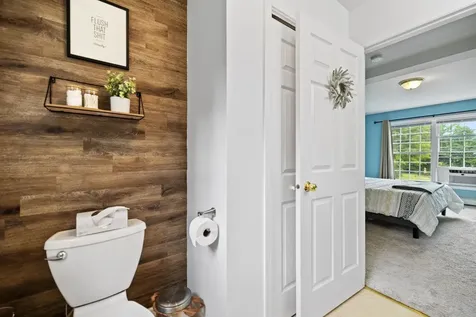 7 Cricket Hill Way Franklin NH 03235