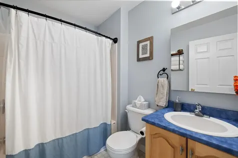 7 Cricket Hill Way Franklin NH 03235