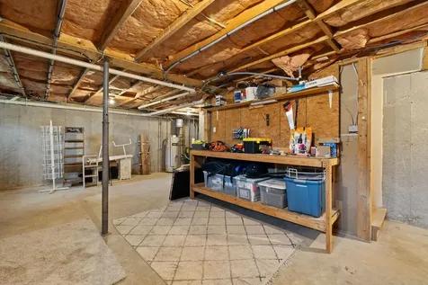 7 Cricket Hill Way Franklin NH 03235