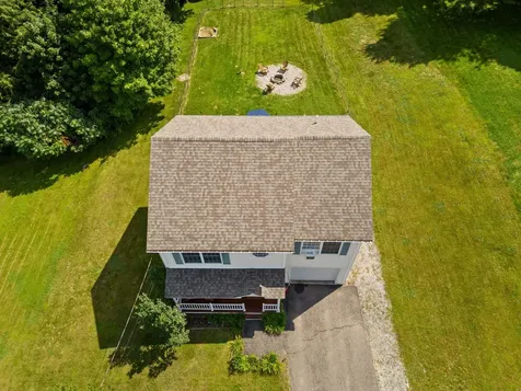 7 Cricket Hill Way Franklin NH 03235