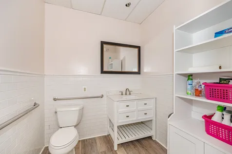 295 Daniel Webster Highway Nashua NH 03060