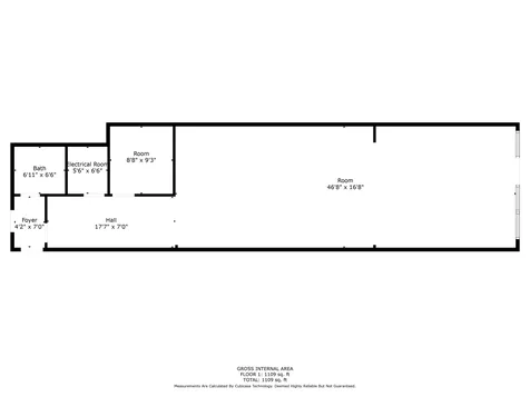 295 Daniel Webster Highway Nashua NH 03060