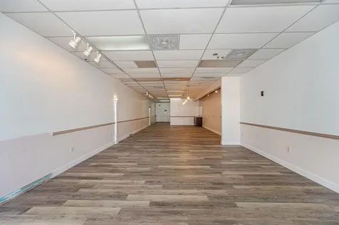 295 Daniel Webster Highway Nashua NH 03060