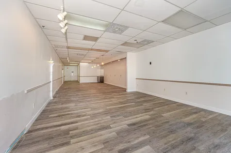 295 Daniel Webster Highway Nashua NH 03060