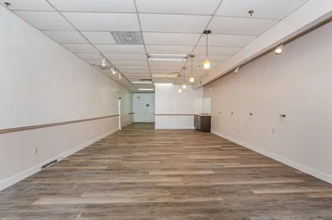 295 Daniel Webster Highway Nashua NH 03060