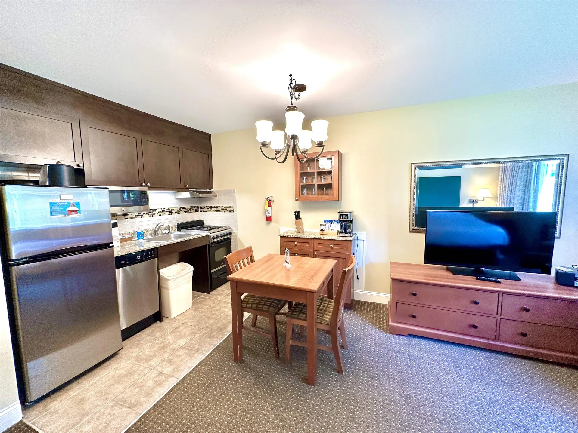 143 Qtr. 3, 89 Grand Summit Way Dover VT 05356
