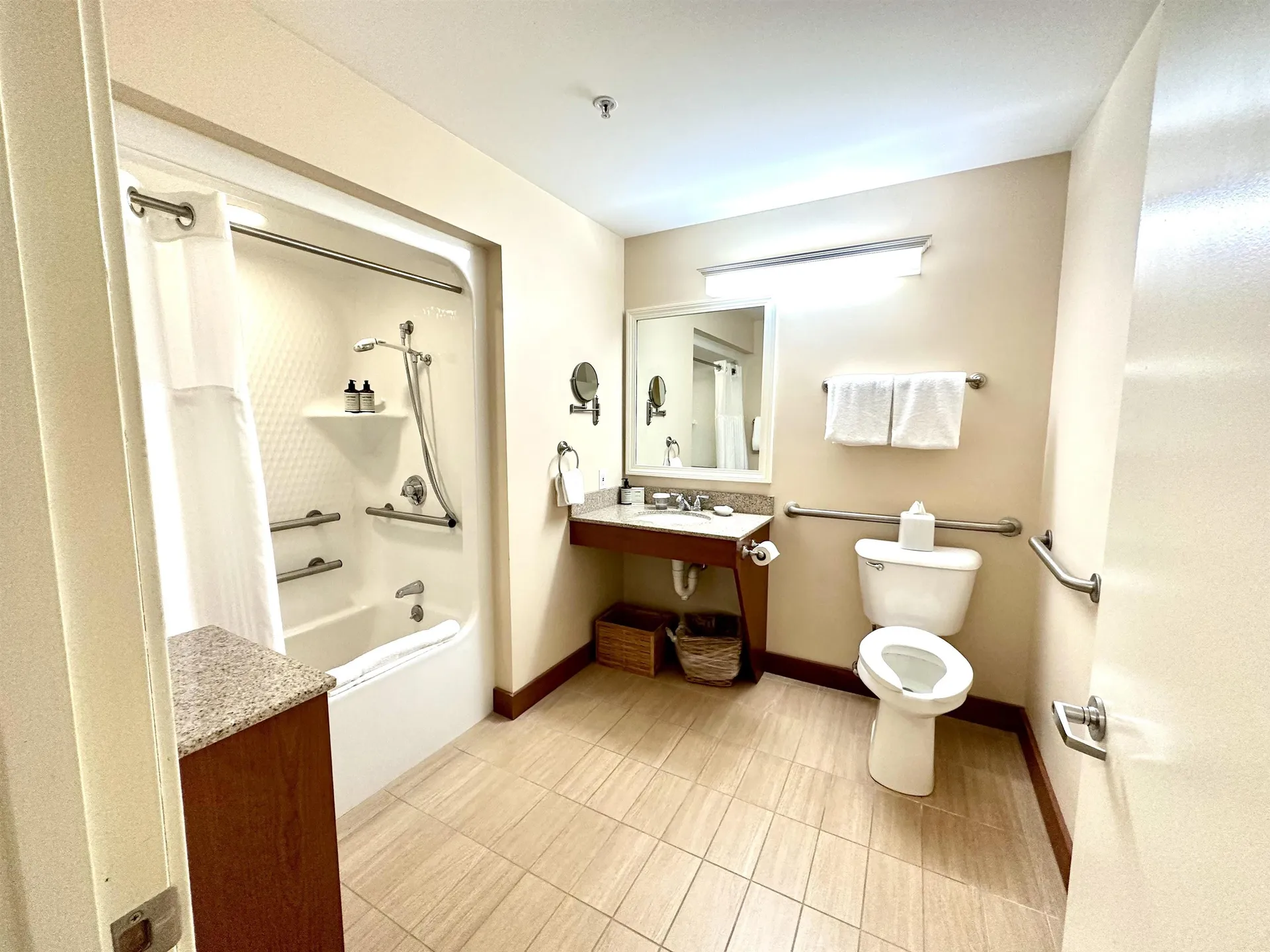 143 Qtr. 3, 89 Grand Summit Way Dover VT 05356