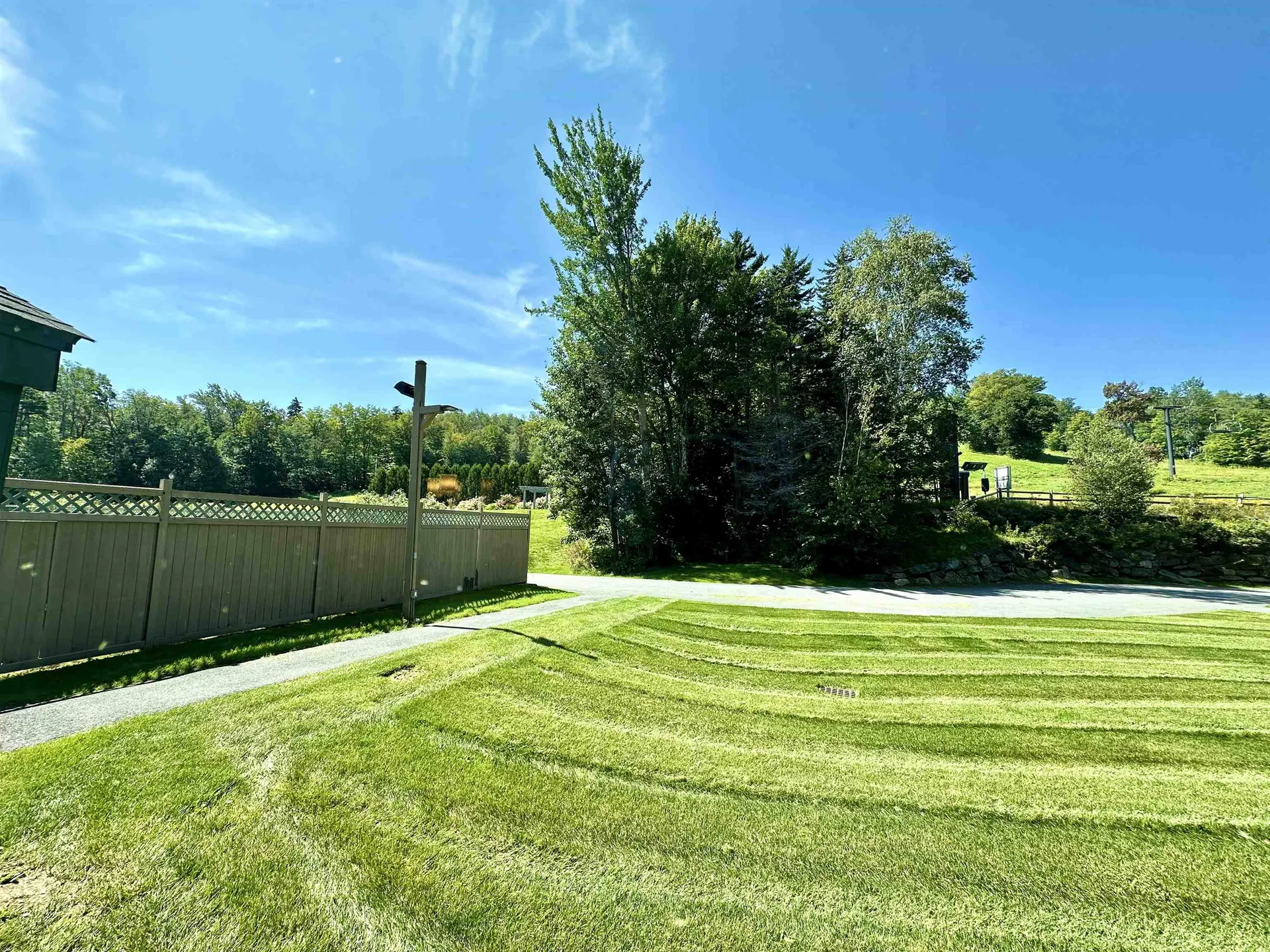 143 Qtr. 3, 89 Grand Summit Way Dover VT 05356