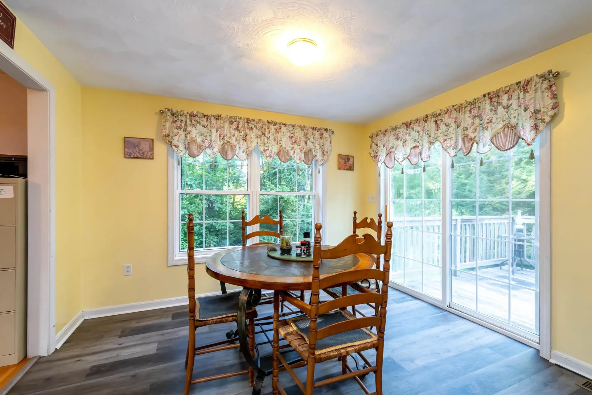 53 Opossum Drive Chester NH 03036