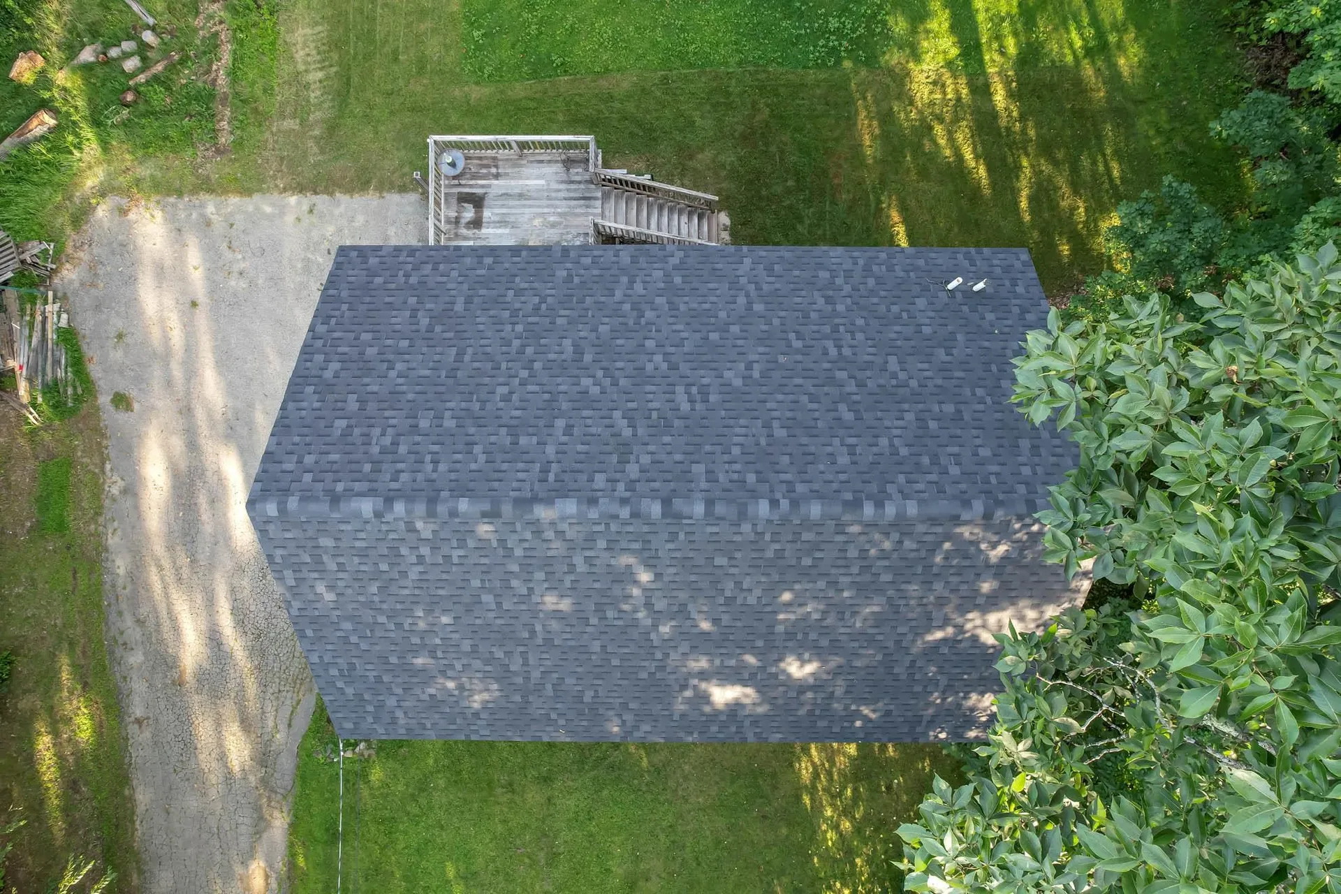 53 Opossum Drive Chester NH 03036