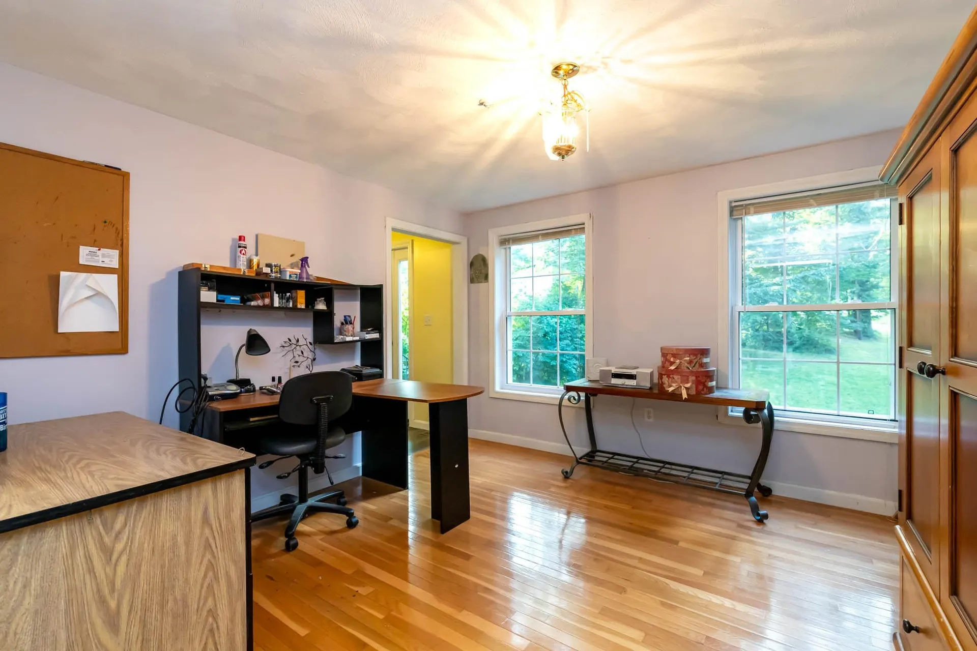 53 Opossum Drive Chester NH 03036