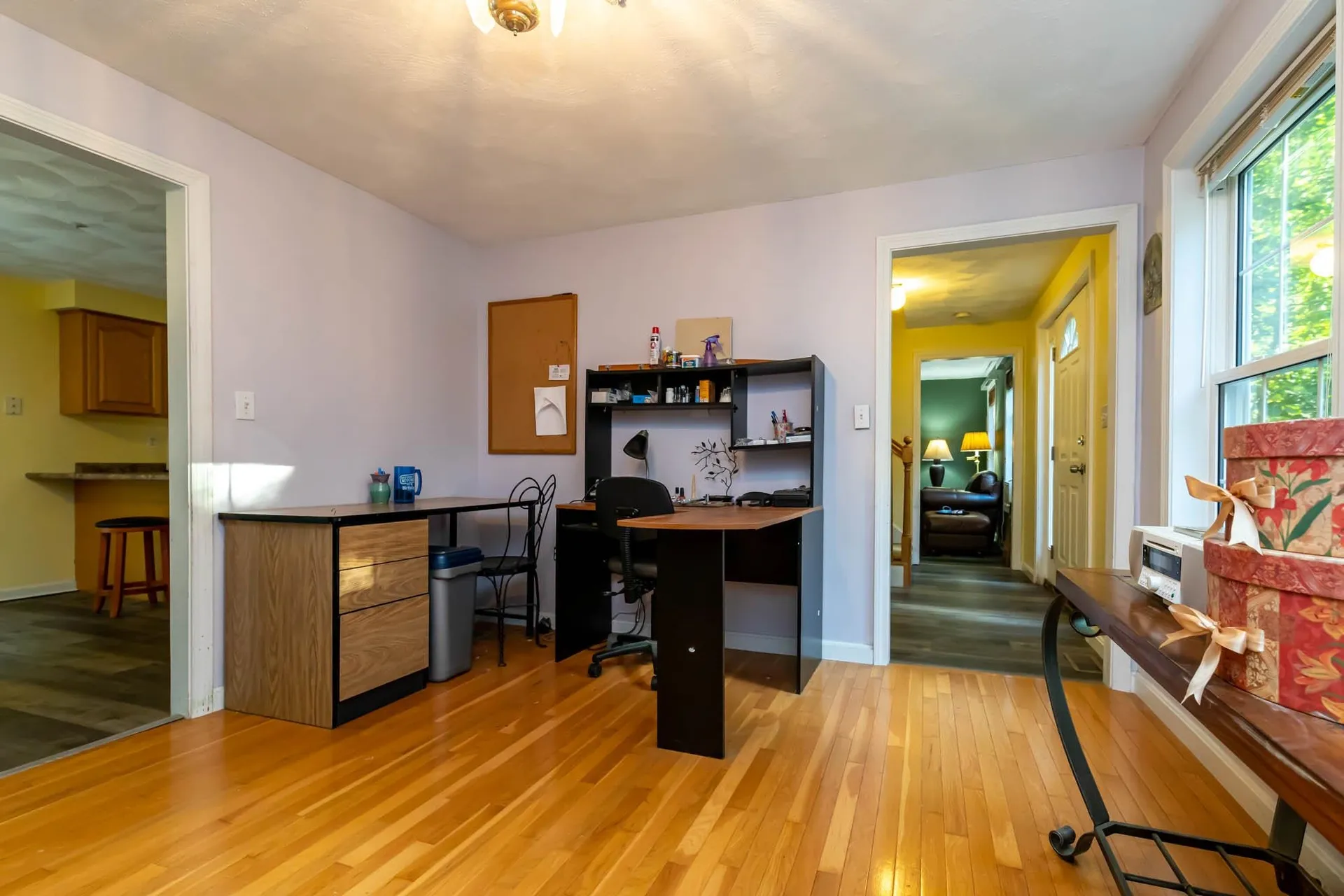53 Opossum Drive Chester NH 03036