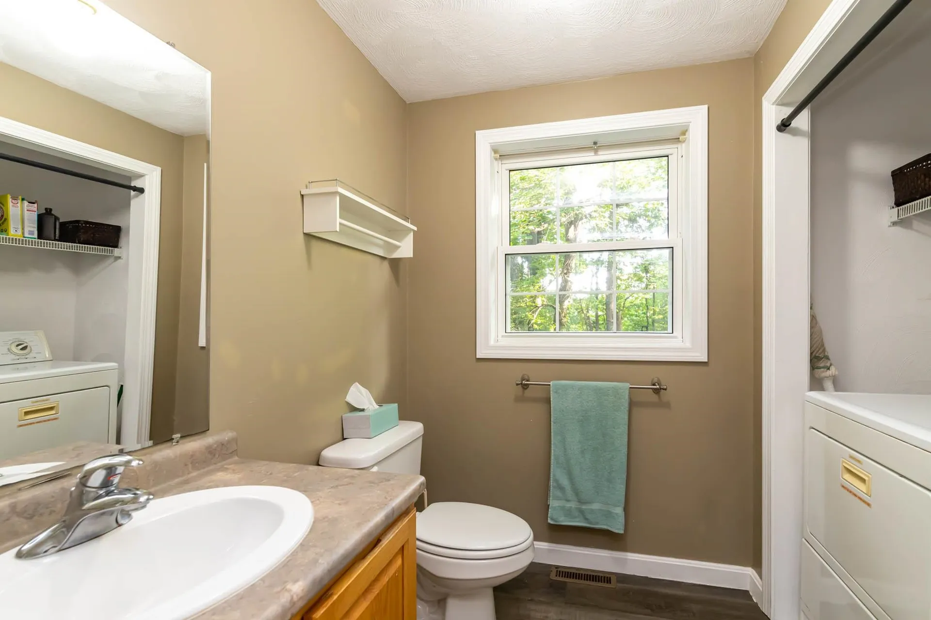 53 Opossum Drive Chester NH 03036
