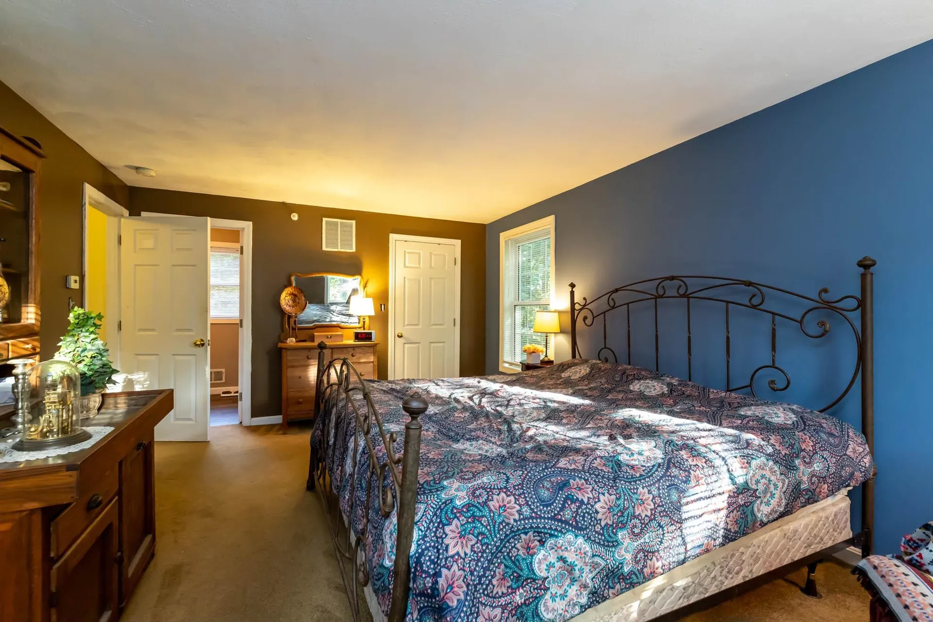 53 Opossum Drive Chester NH 03036
