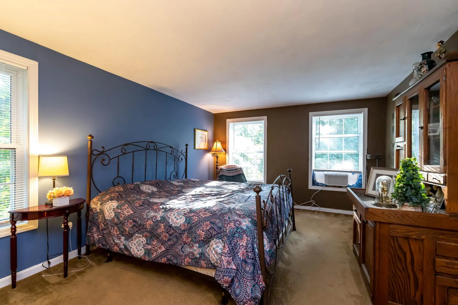 53 Opossum Drive Chester NH 03036