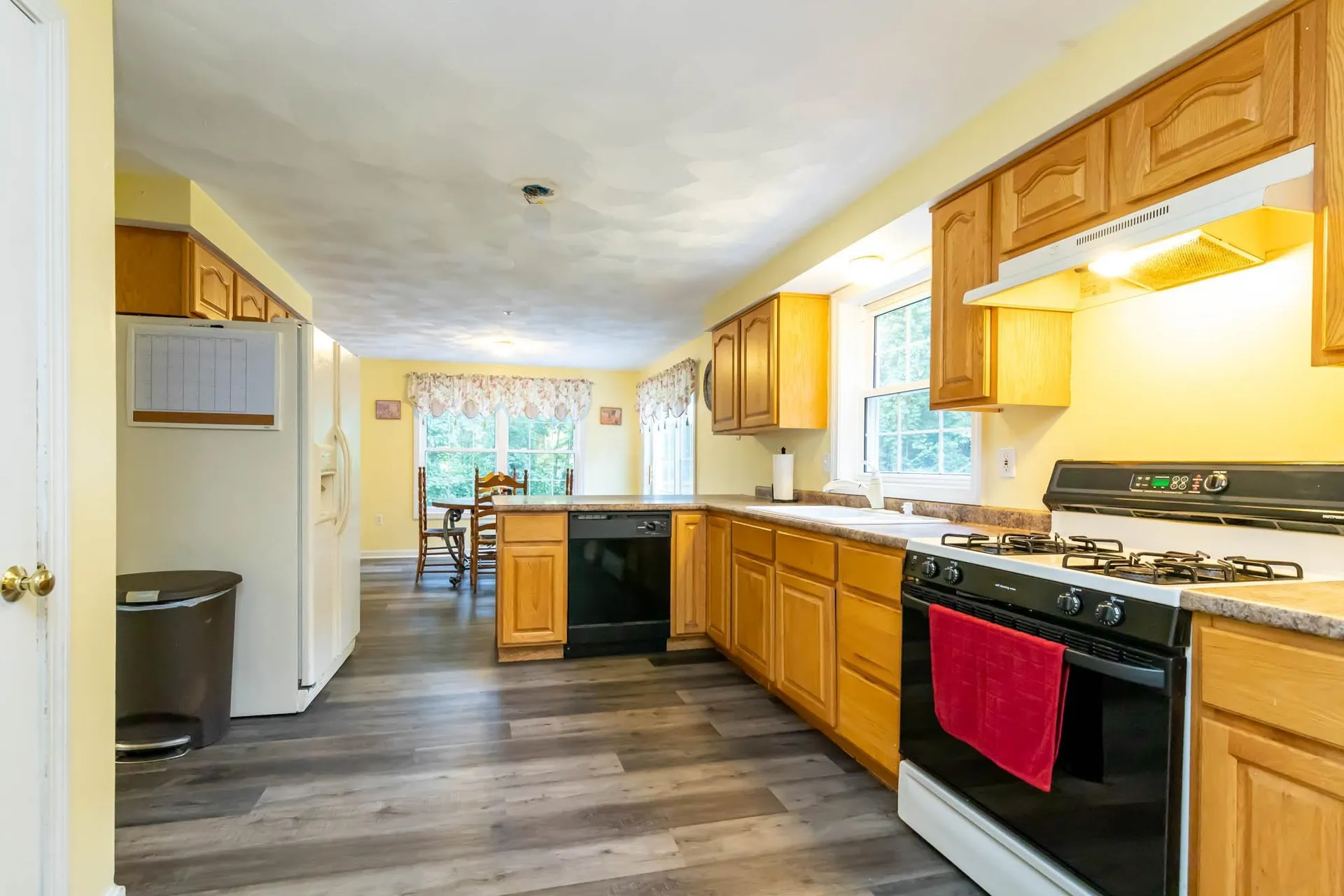 53 Opossum Drive Chester NH 03036