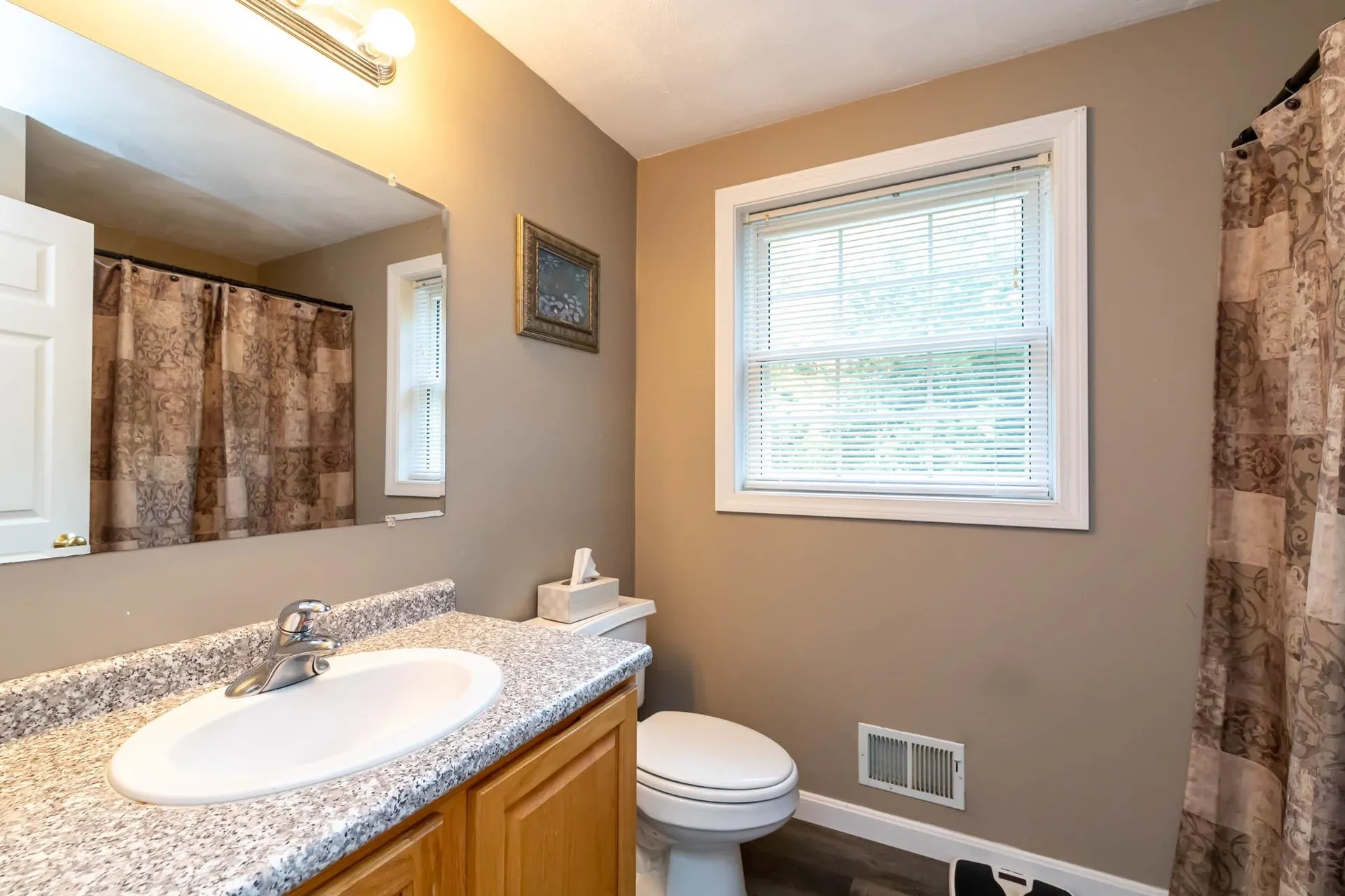 53 Opossum Drive Chester NH 03036