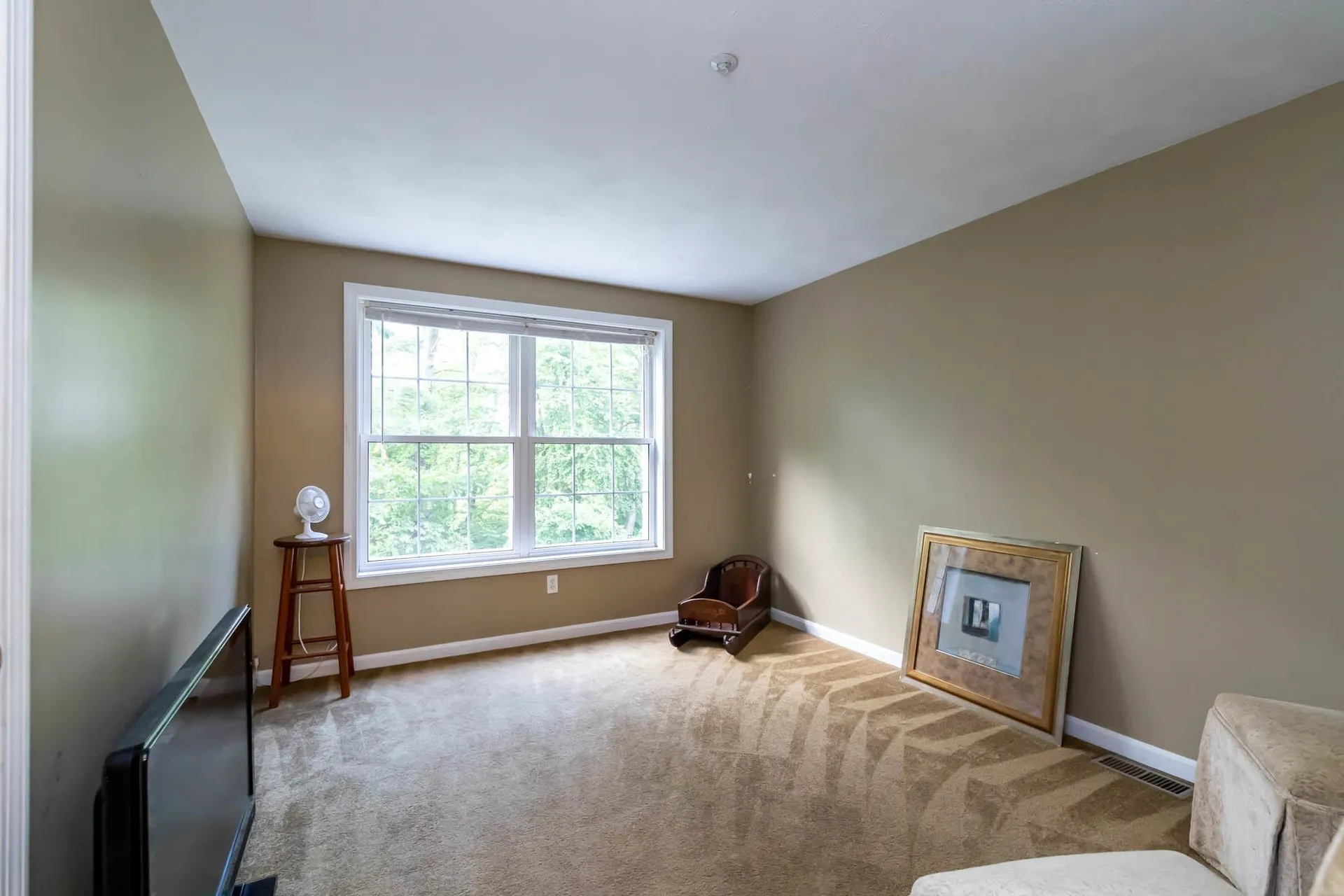 53 Opossum Drive Chester NH 03036