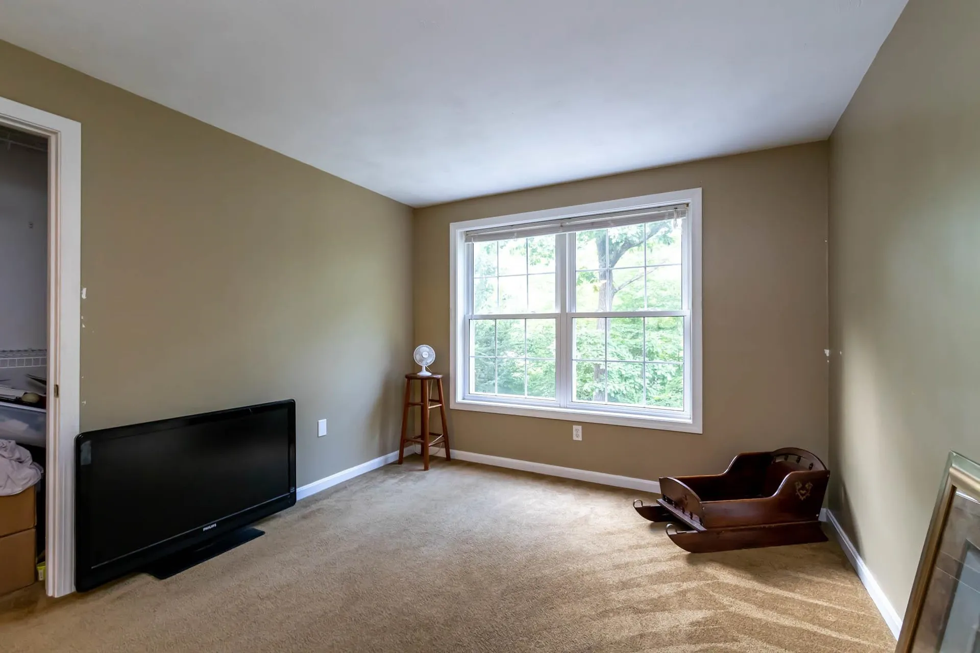 53 Opossum Drive Chester NH 03036