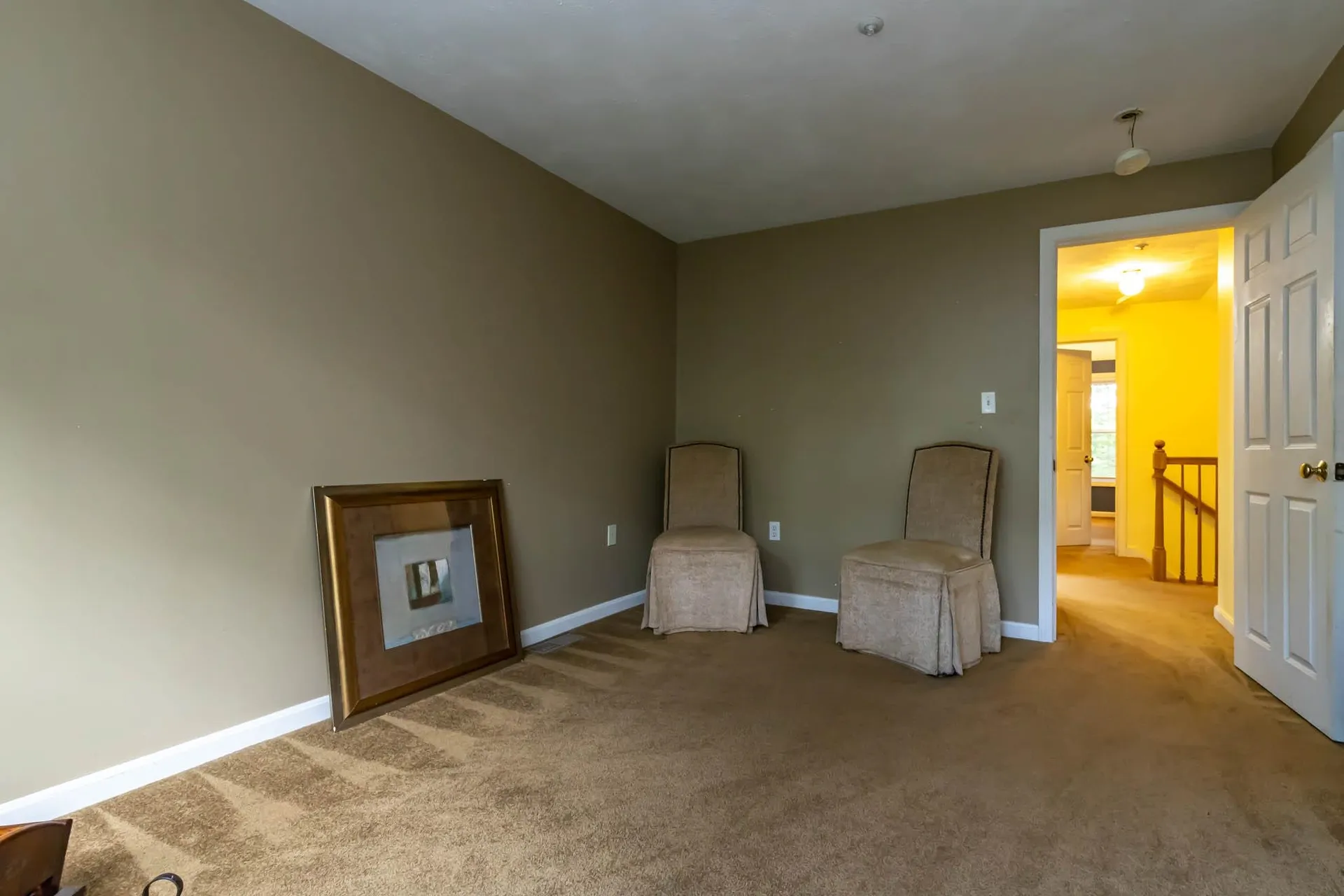 53 Opossum Drive Chester NH 03036