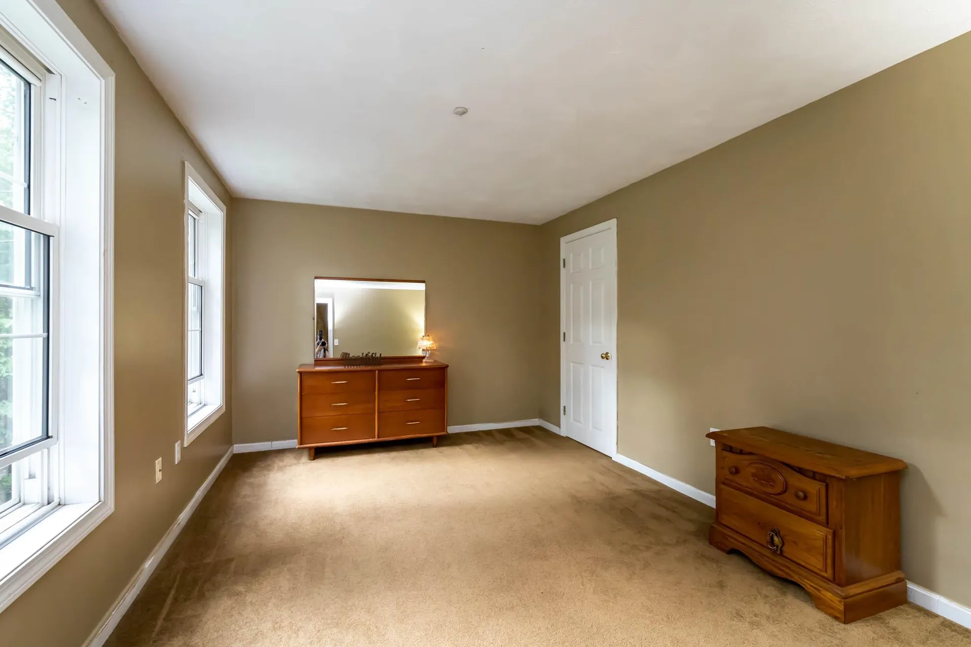 53 Opossum Drive Chester NH 03036