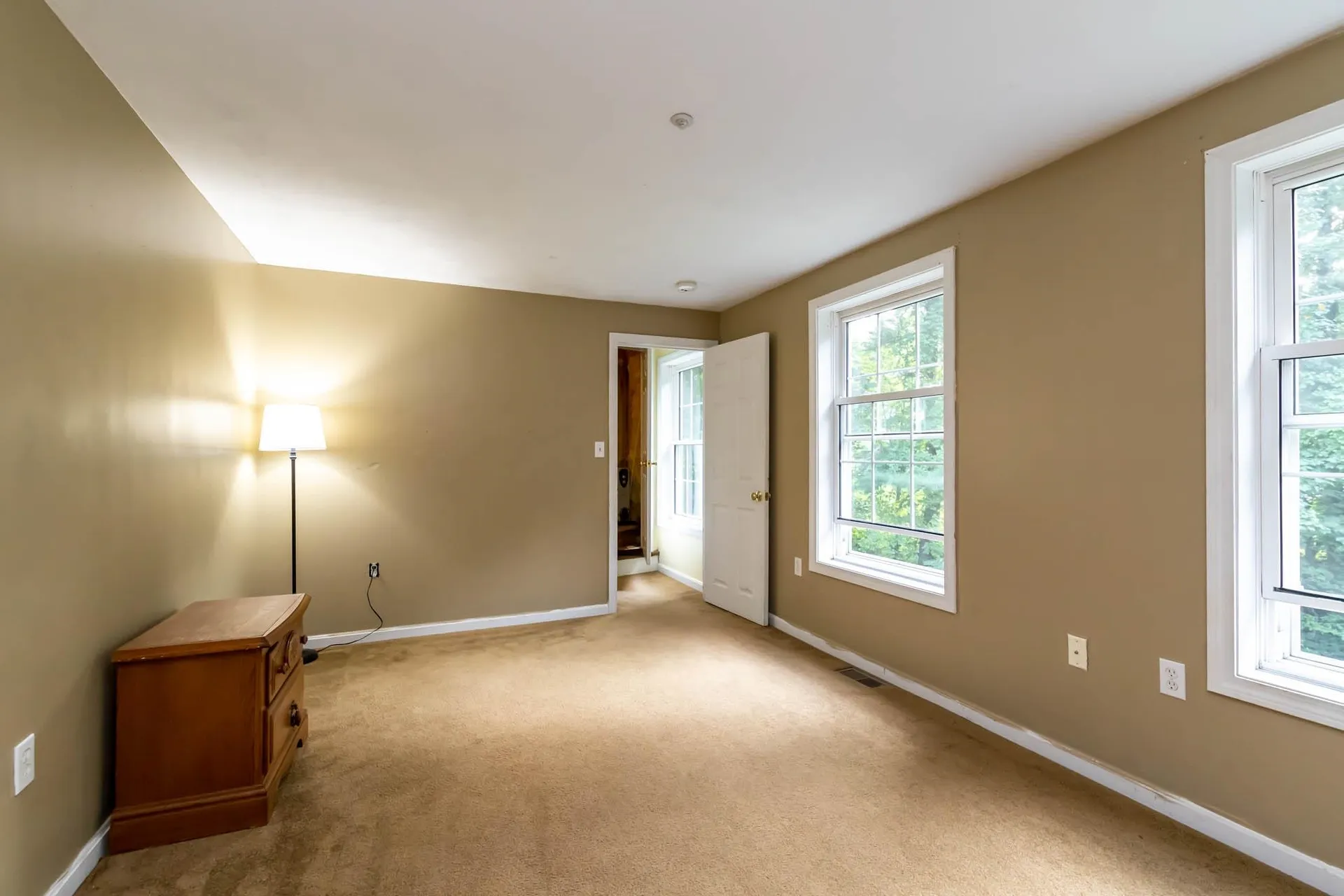 53 Opossum Drive Chester NH 03036