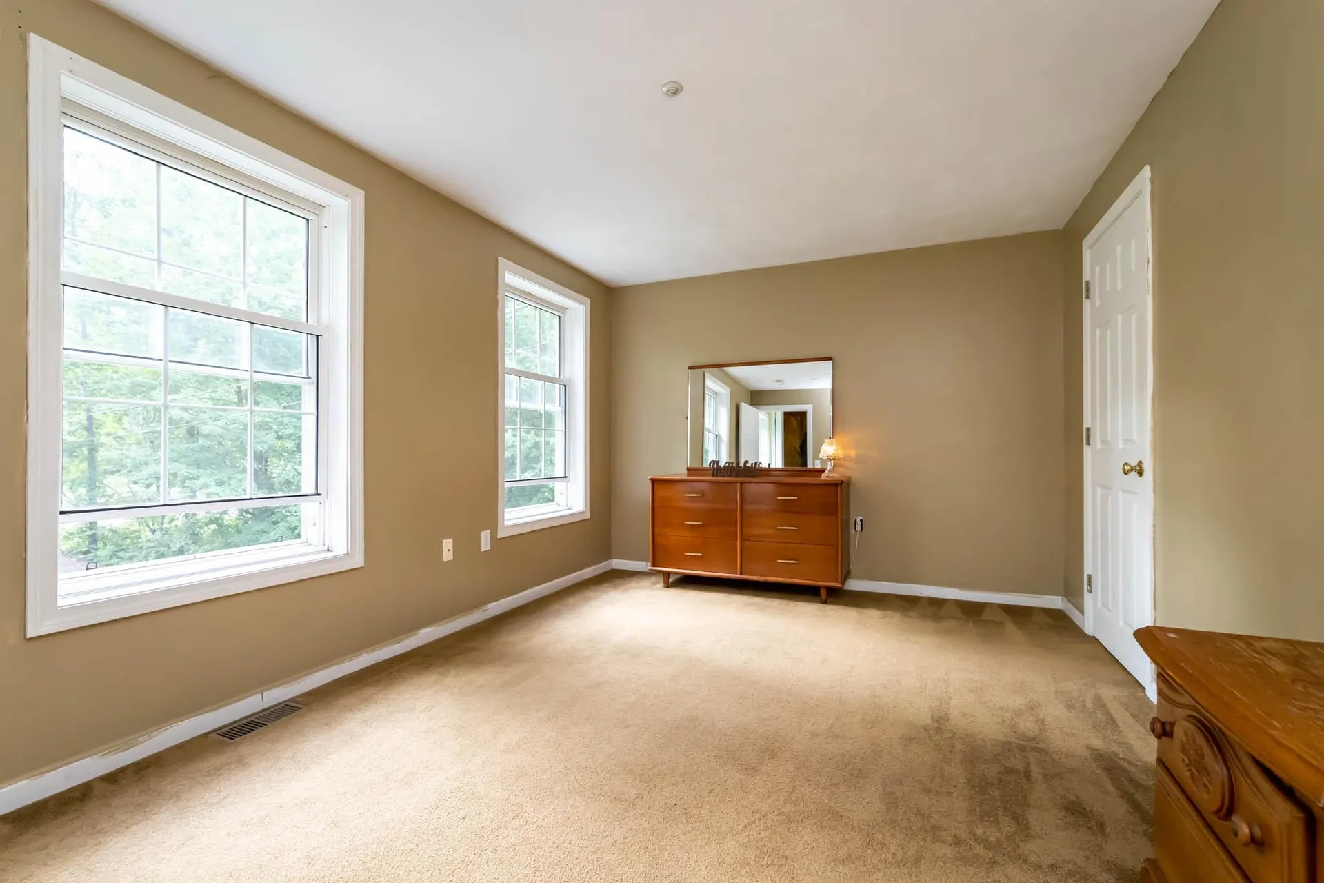 53 Opossum Drive Chester NH 03036