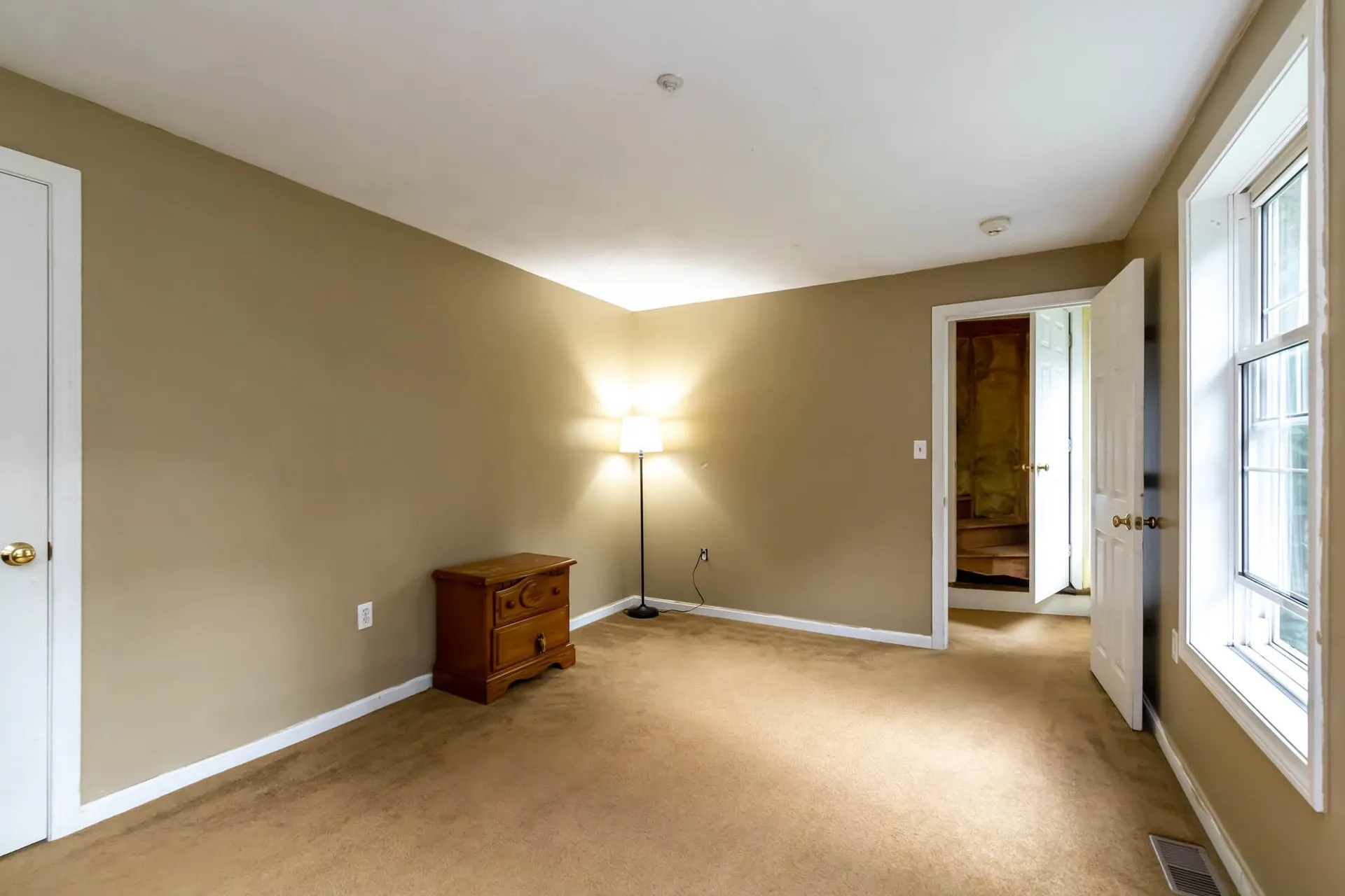 53 Opossum Drive Chester NH 03036