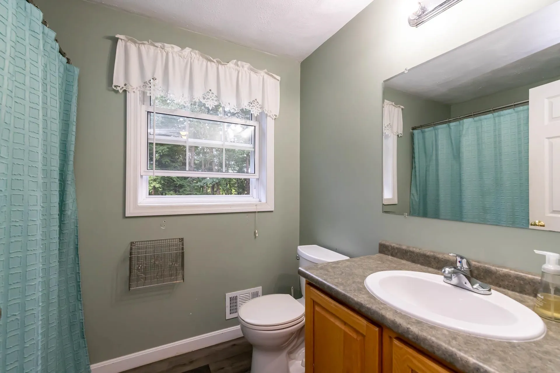 53 Opossum Drive Chester NH 03036