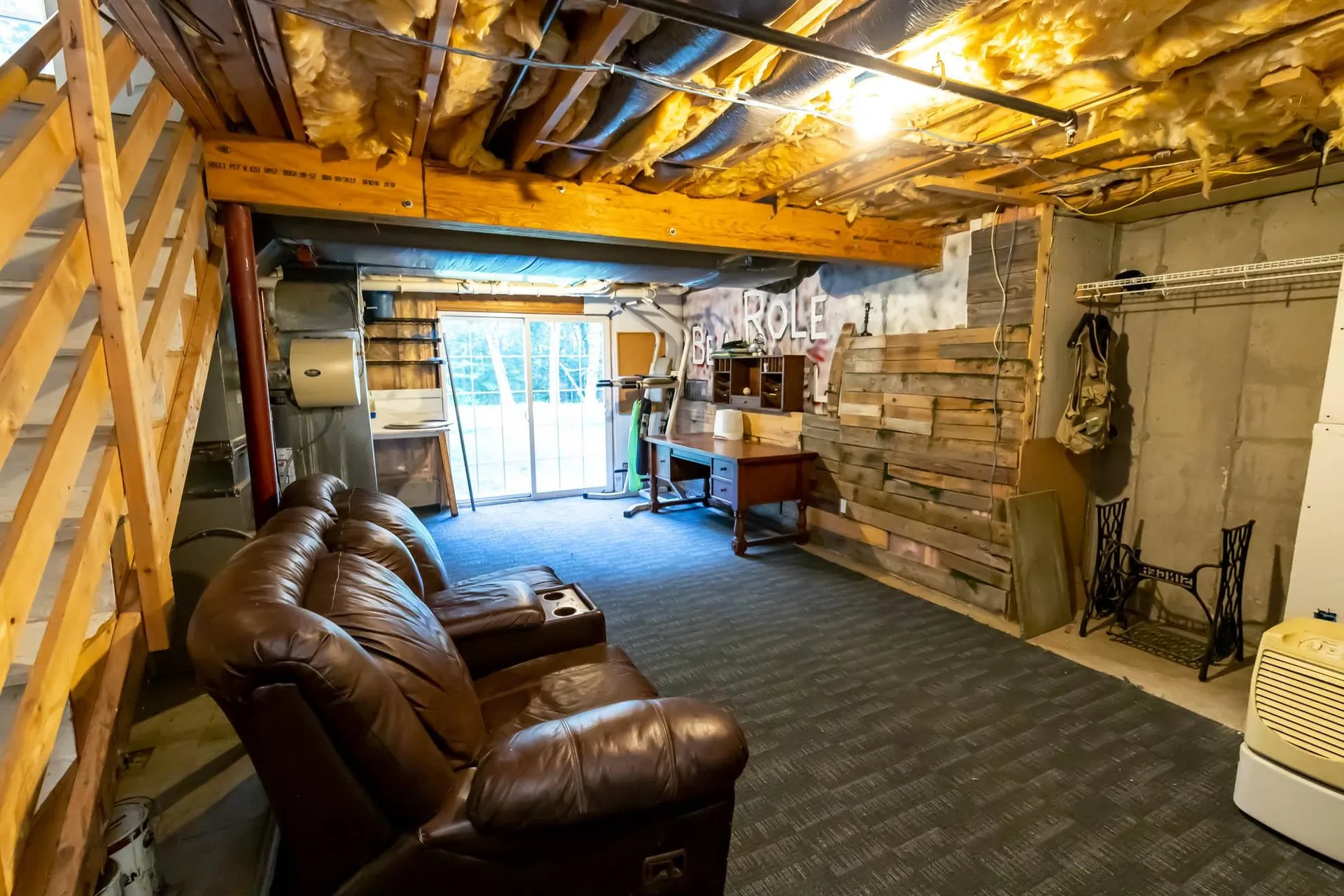 53 Opossum Drive Chester NH 03036