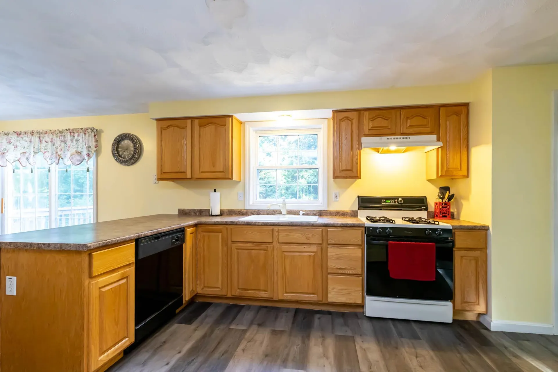 53 Opossum Drive Chester NH 03036