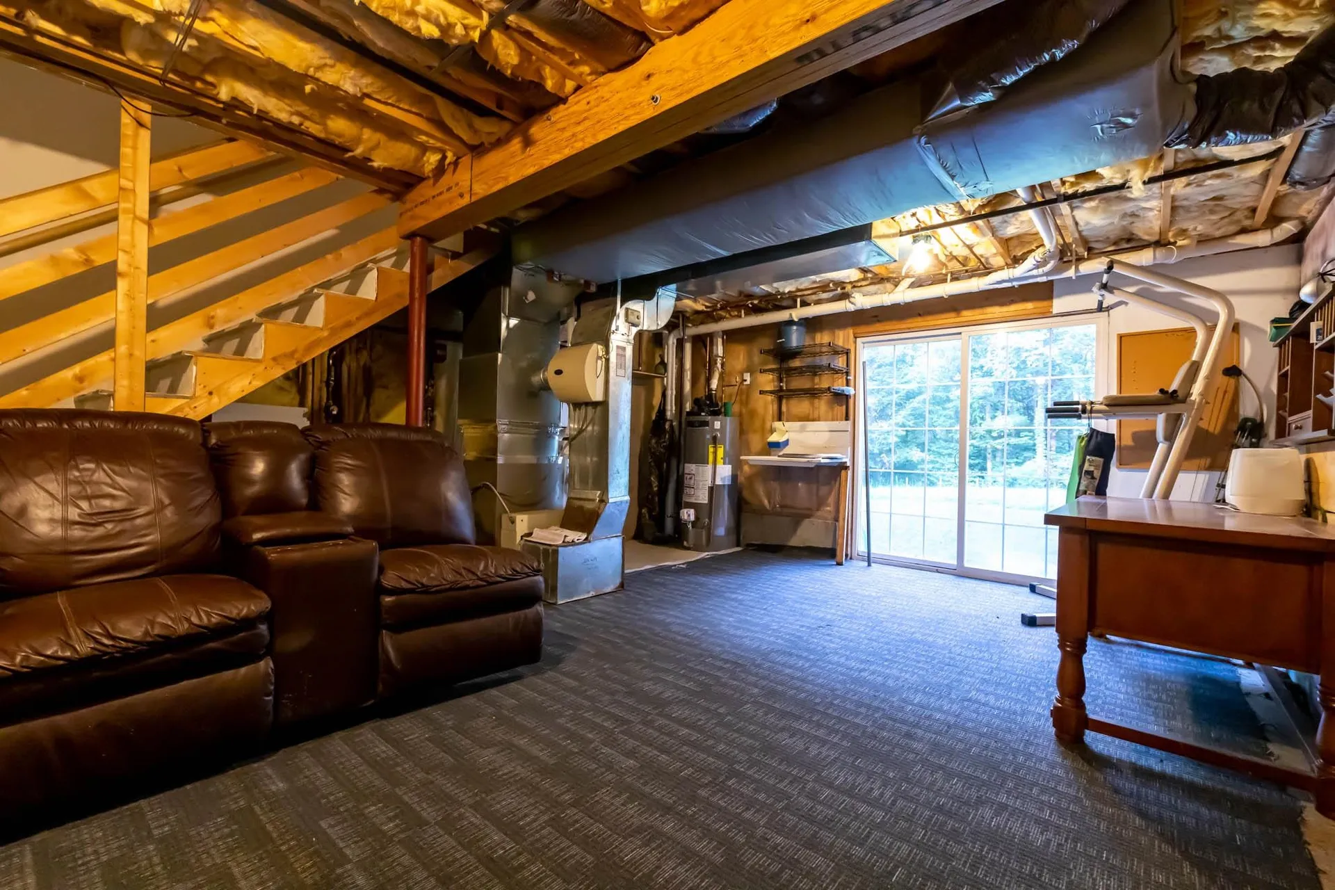 53 Opossum Drive Chester NH 03036