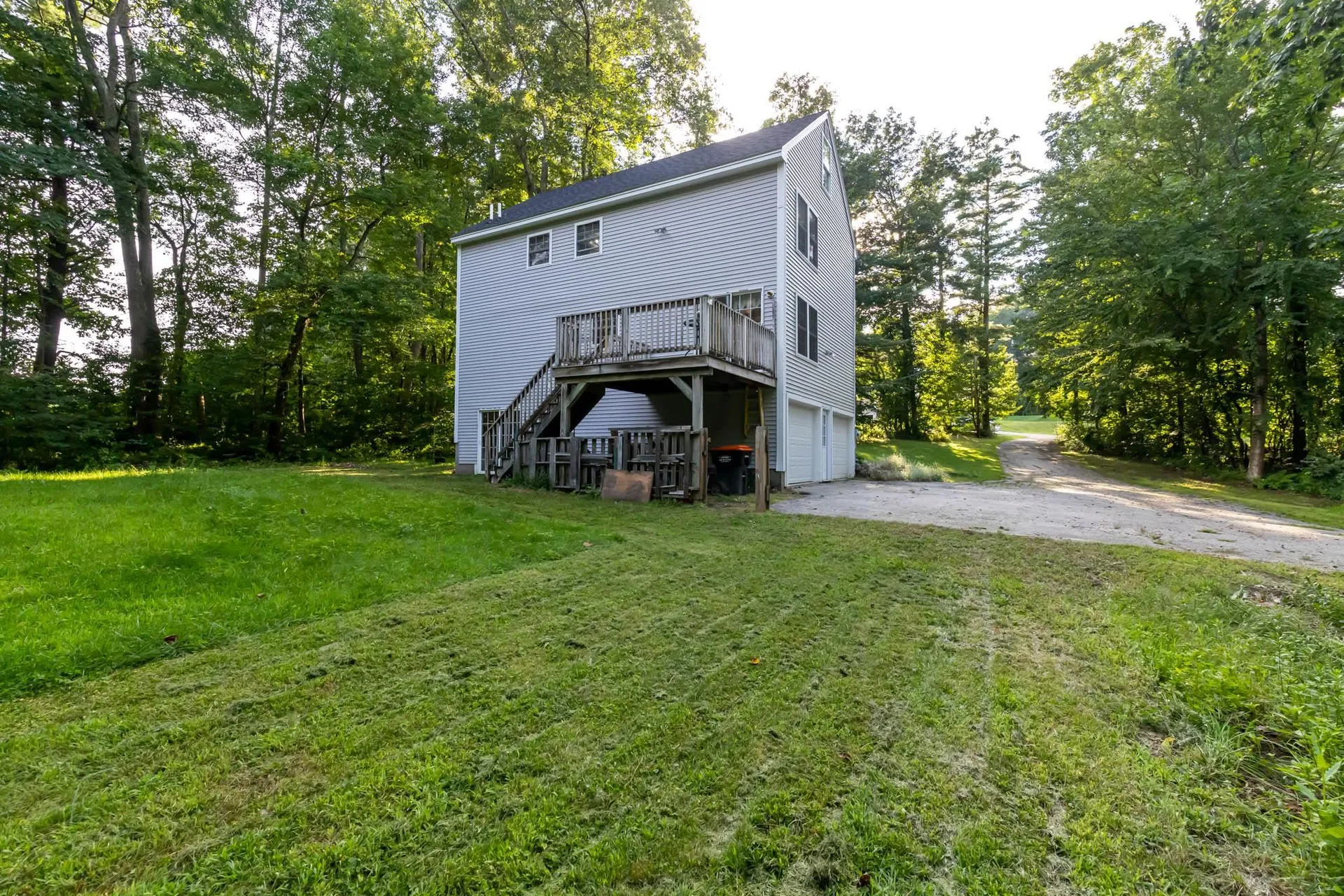 53 Opossum Drive Chester NH 03036