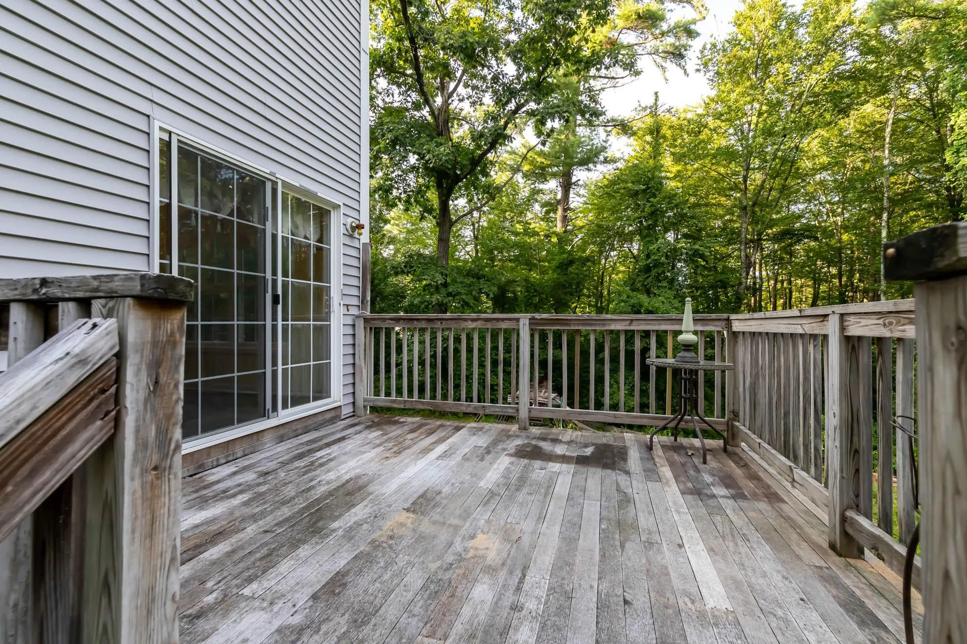 53 Opossum Drive Chester NH 03036