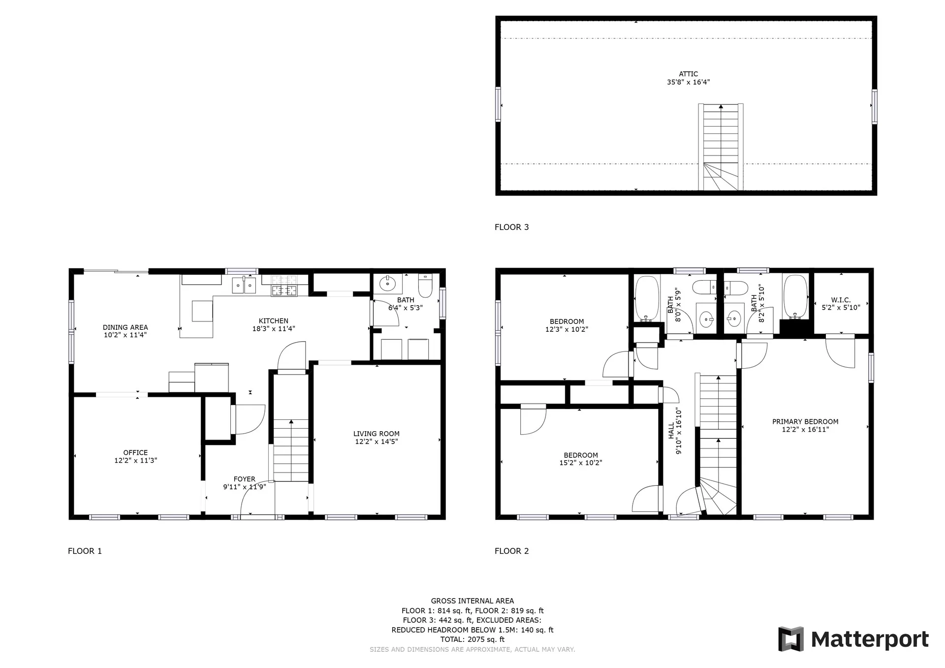53 Opossum Drive Chester NH 03036