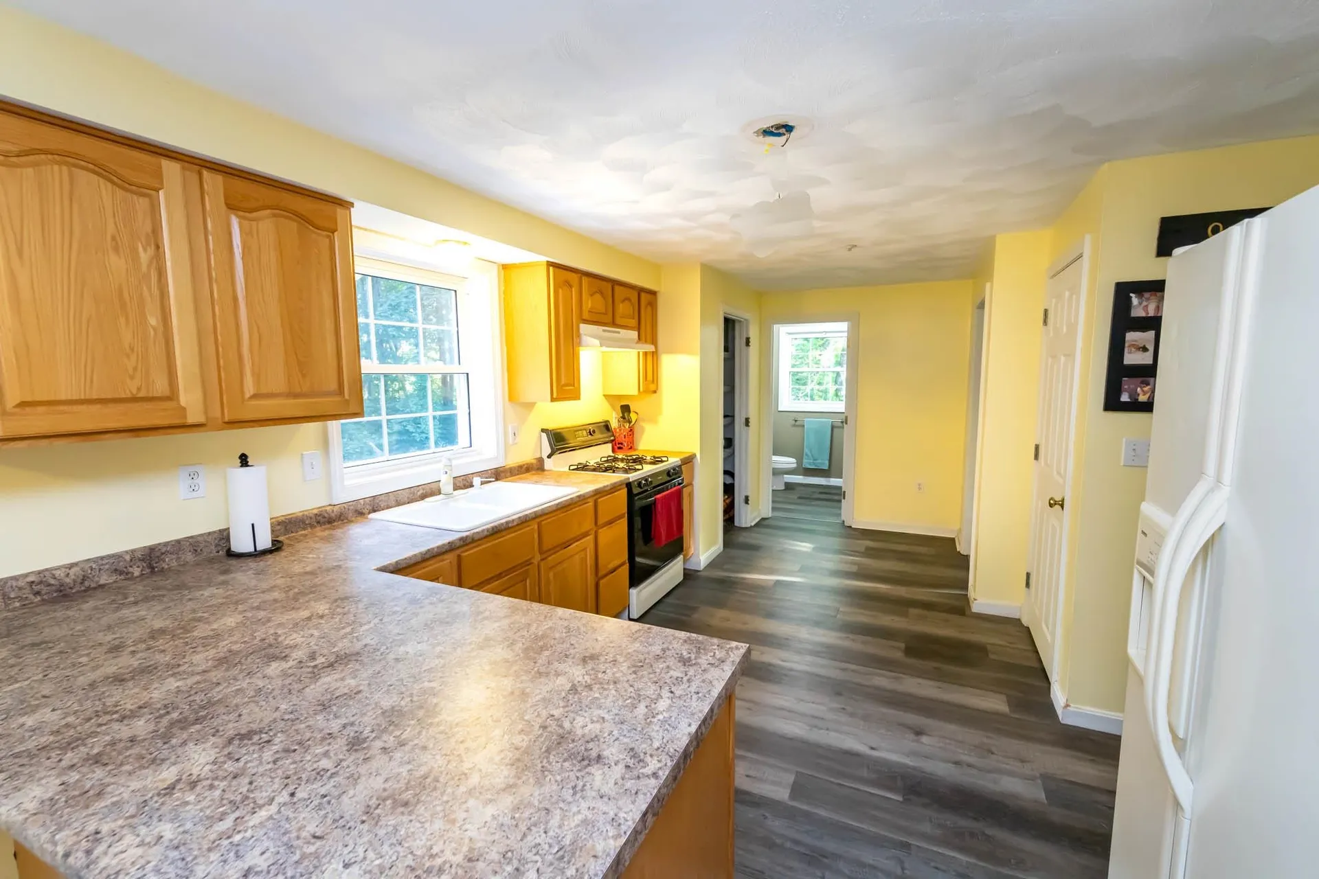 53 Opossum Drive Chester NH 03036