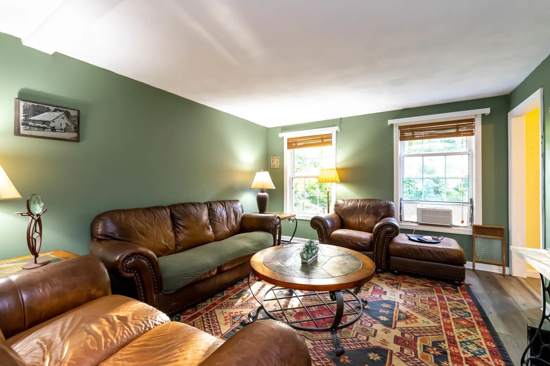53 Opossum Drive Chester NH 03036