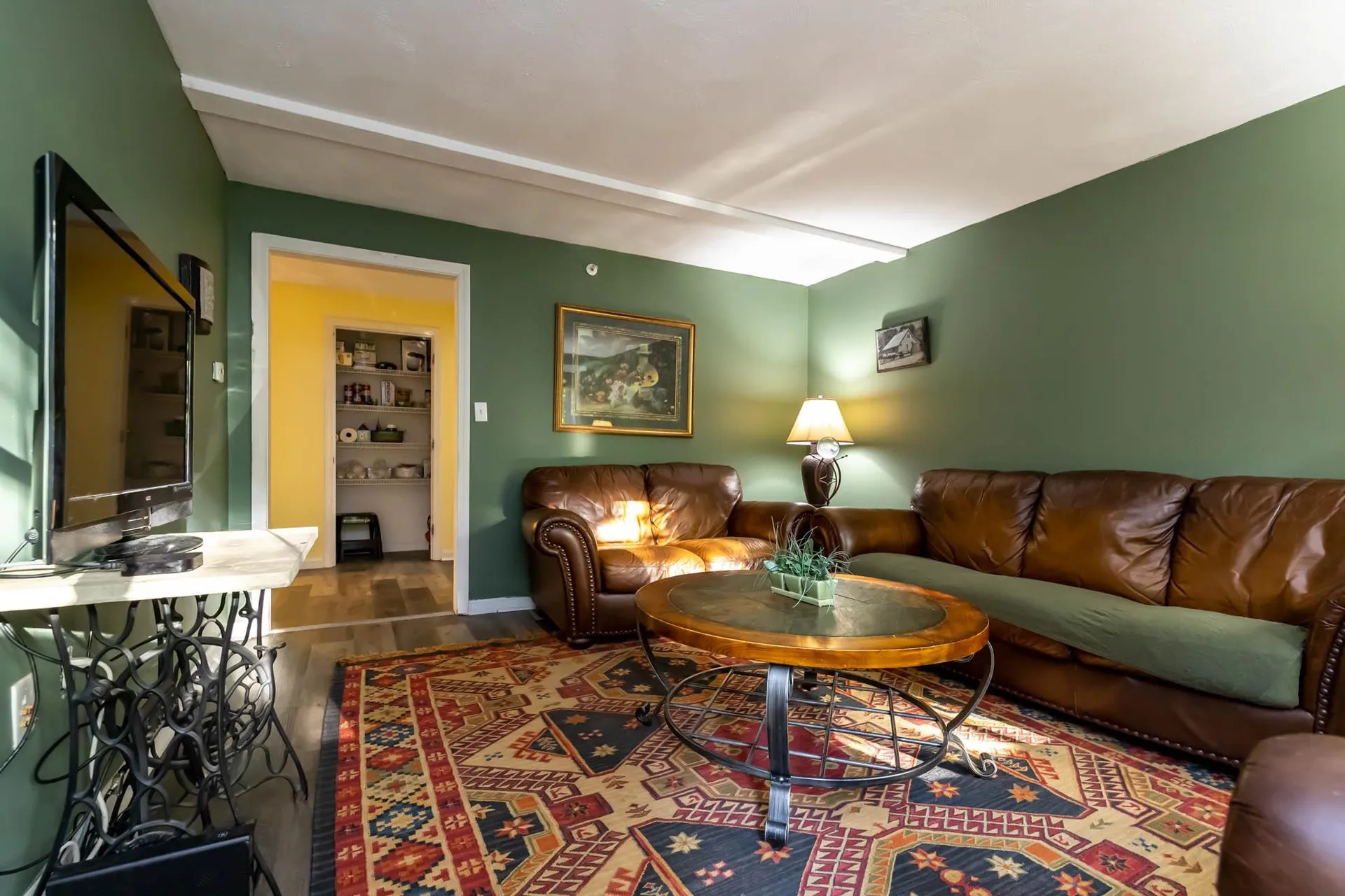 53 Opossum Drive Chester NH 03036