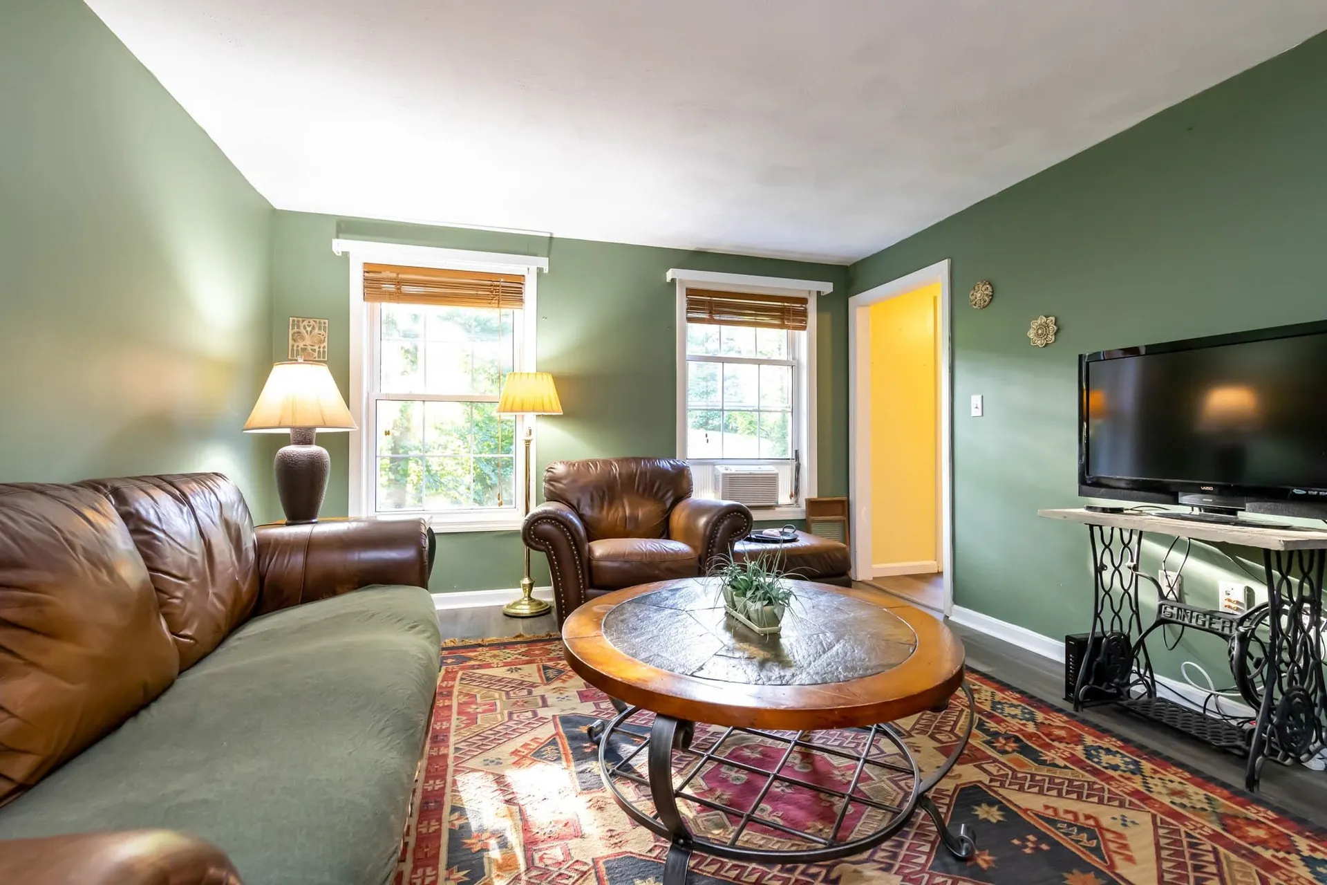 53 Opossum Drive Chester NH 03036
