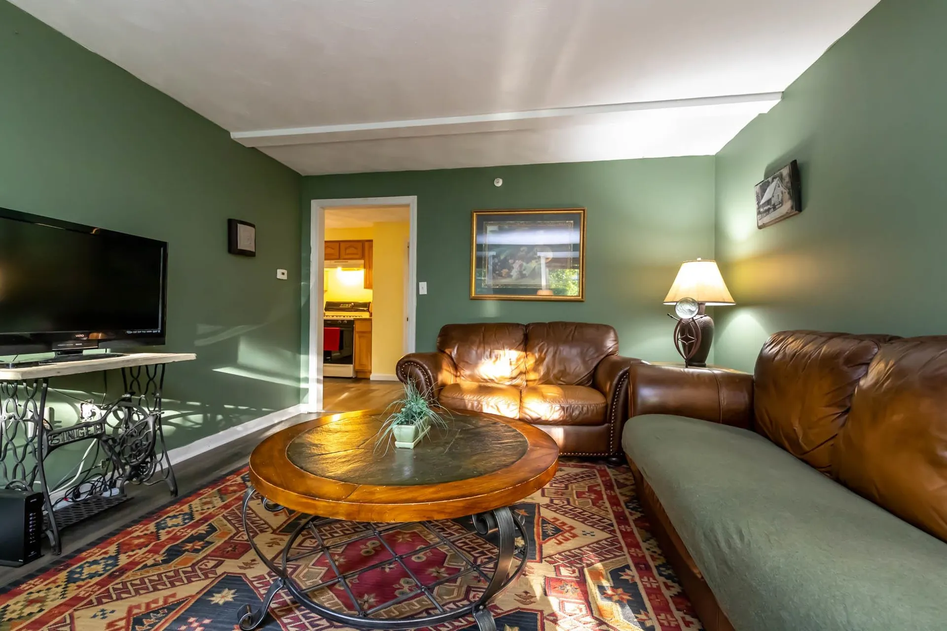53 Opossum Drive Chester NH 03036