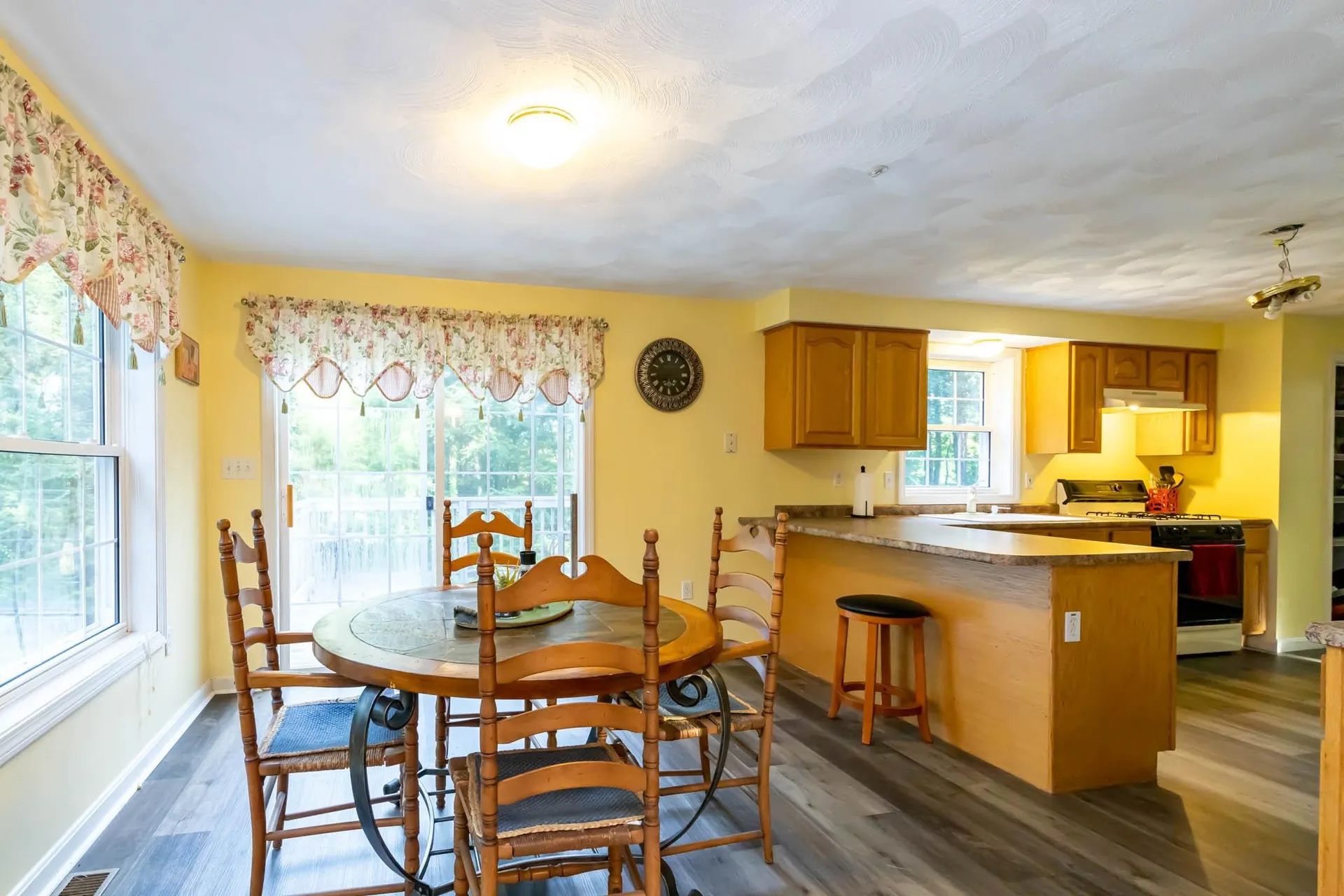 53 Opossum Drive Chester NH 03036