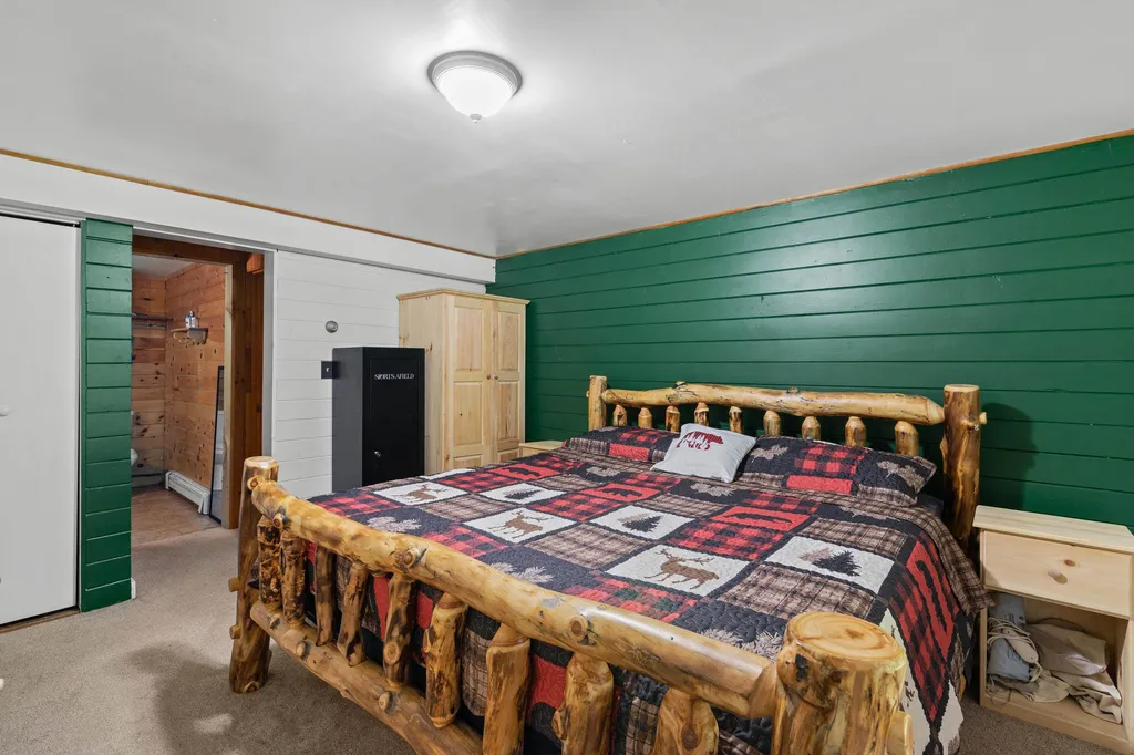 29 Cindys Way Enfield NH 03748