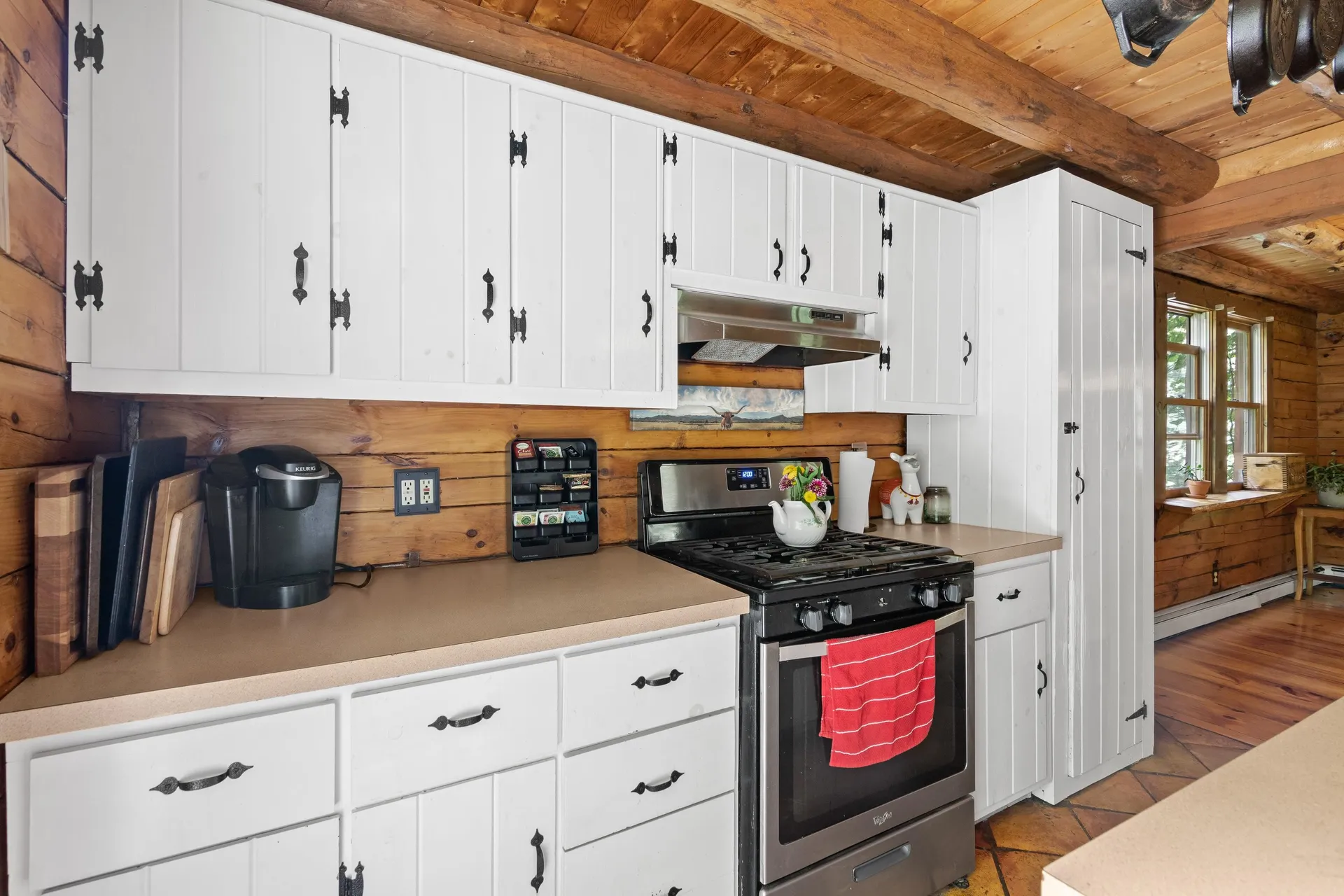 29 Cindys Way Enfield NH 03748