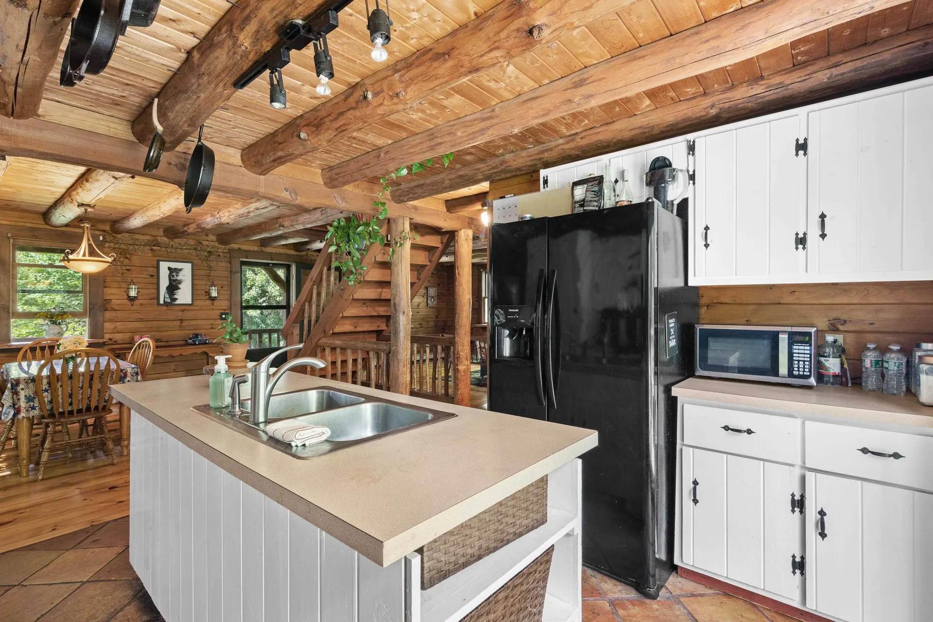 29 Cindys Way Enfield NH 03748