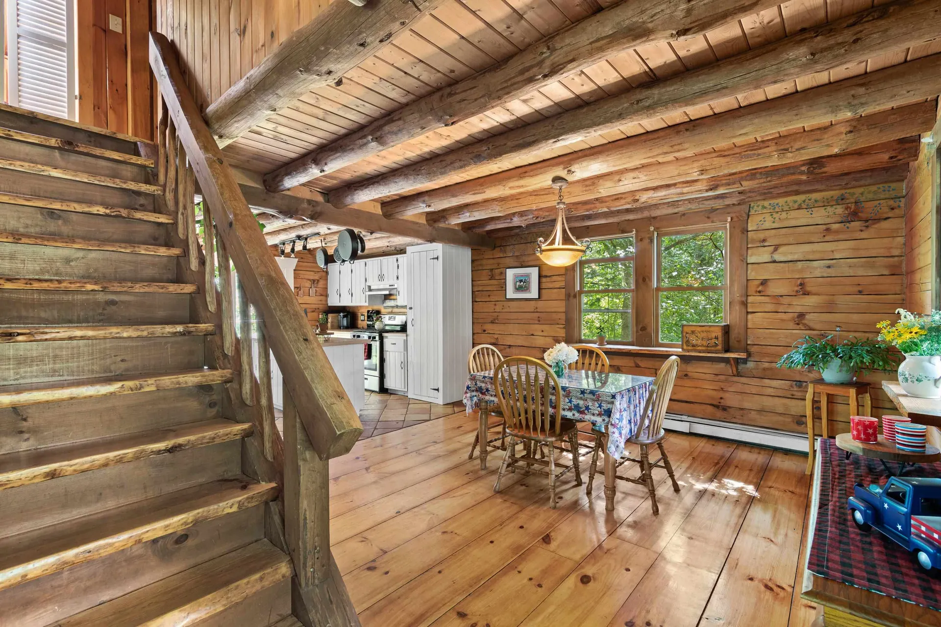 29 Cindys Way Enfield NH 03748