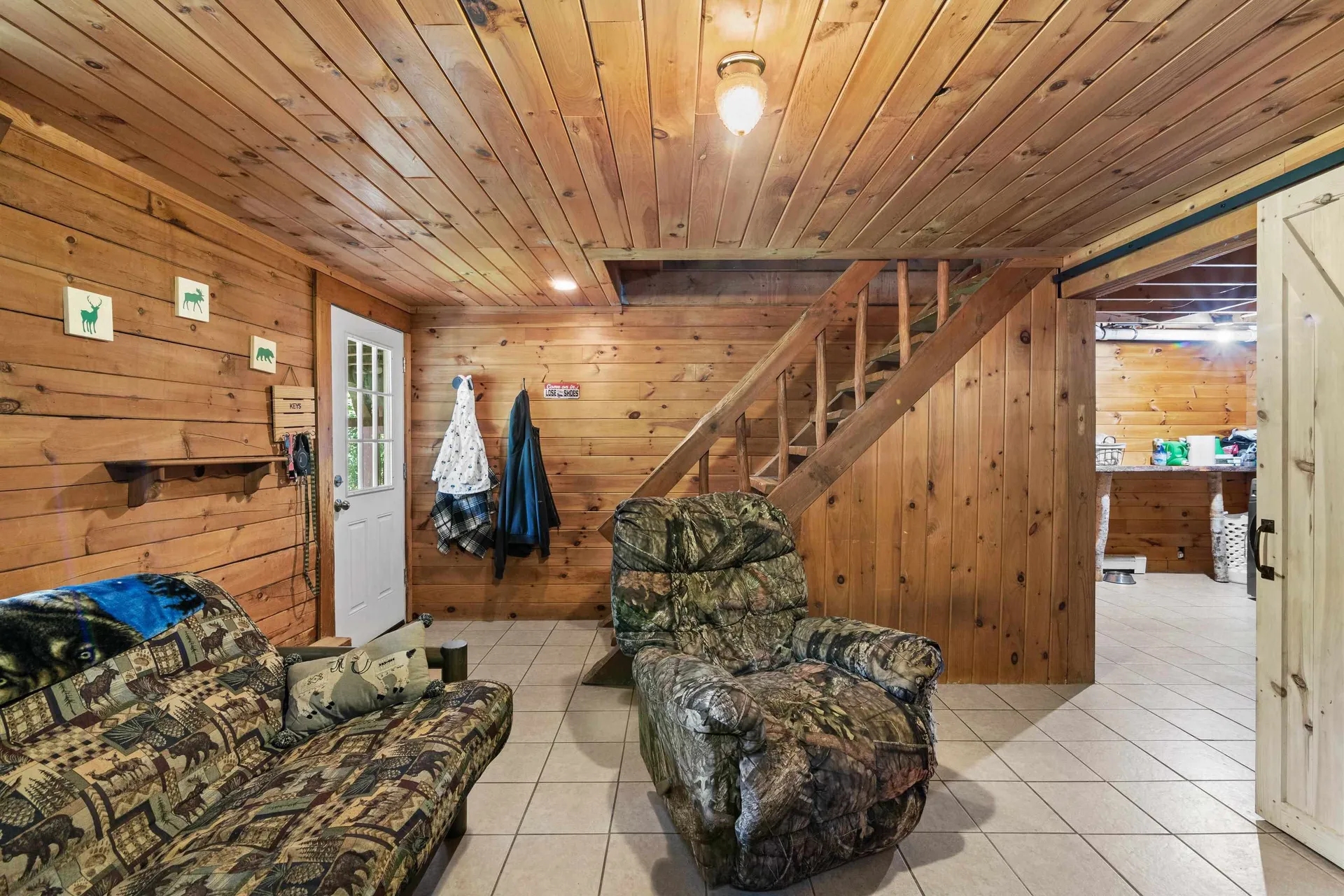 29 Cindys Way Enfield NH 03748