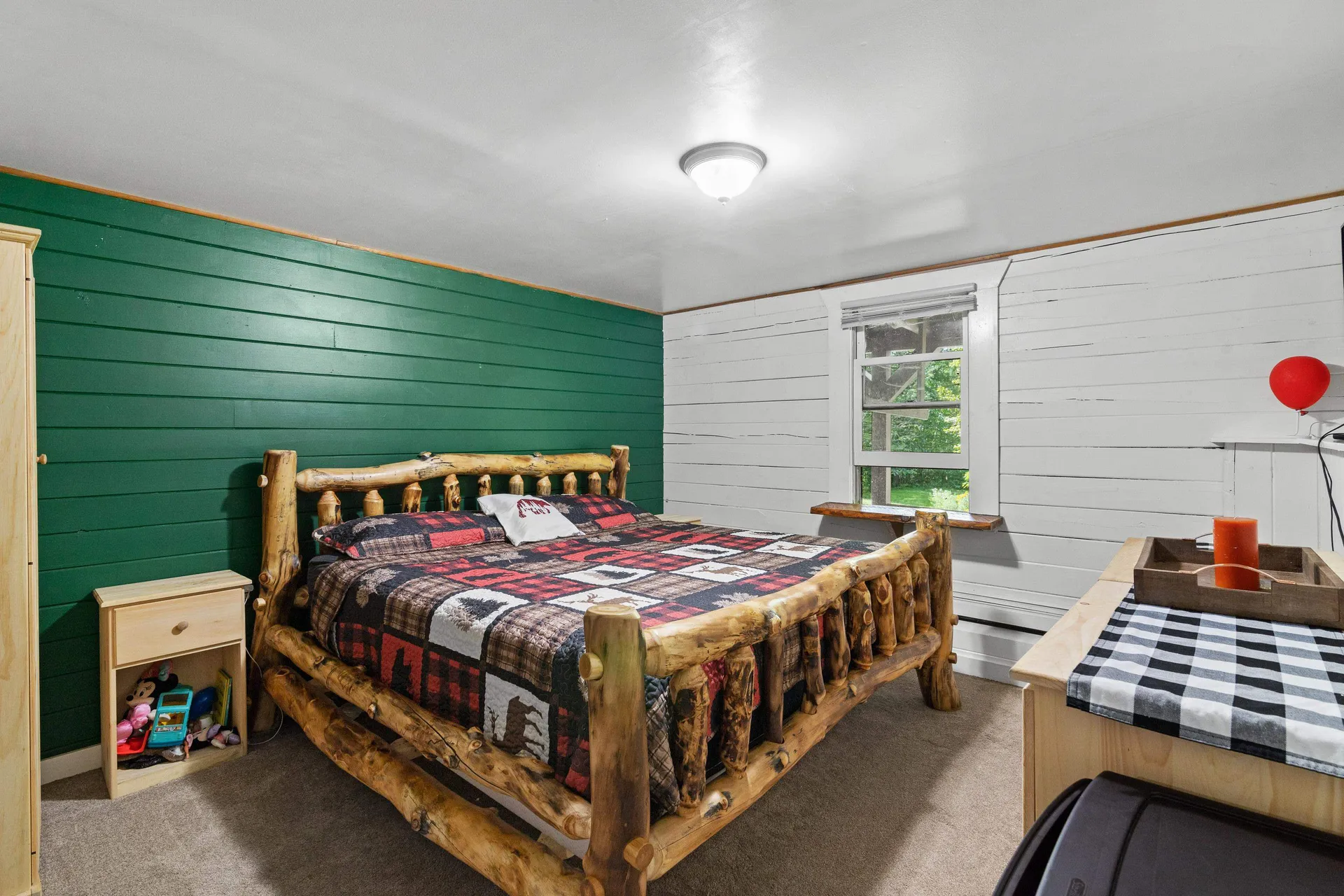29 Cindys Way Enfield NH 03748