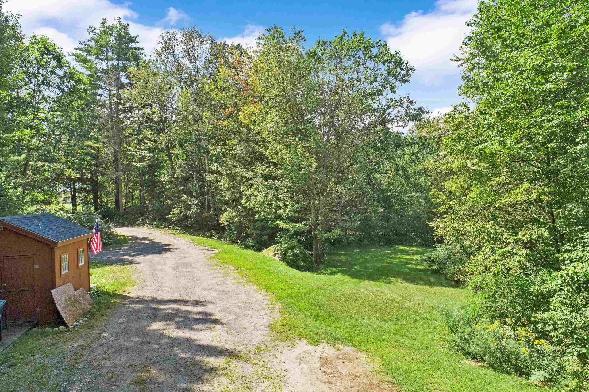 29 Cindys Way Enfield NH 03748