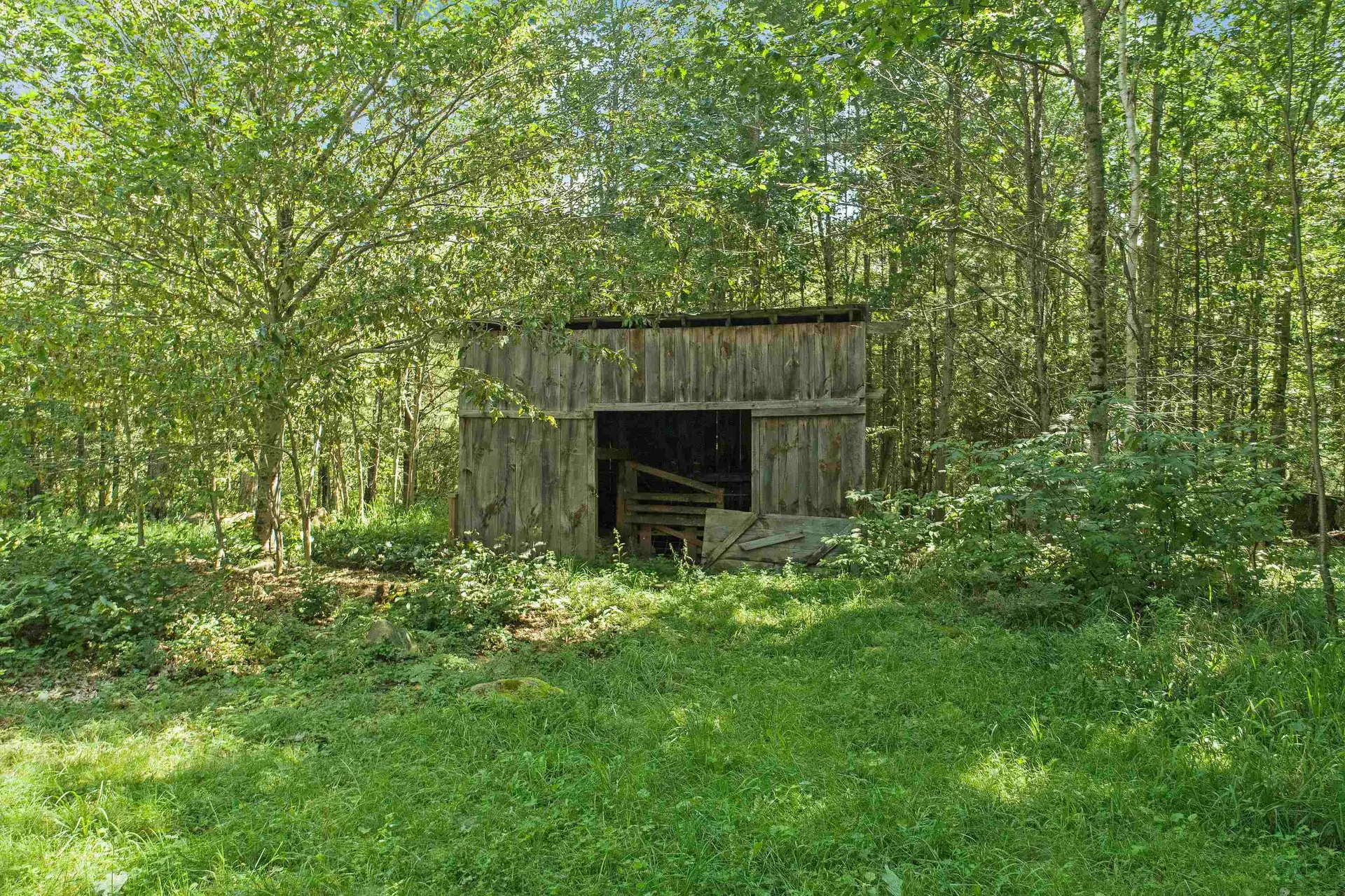 29 Cindys Way Enfield NH 03748