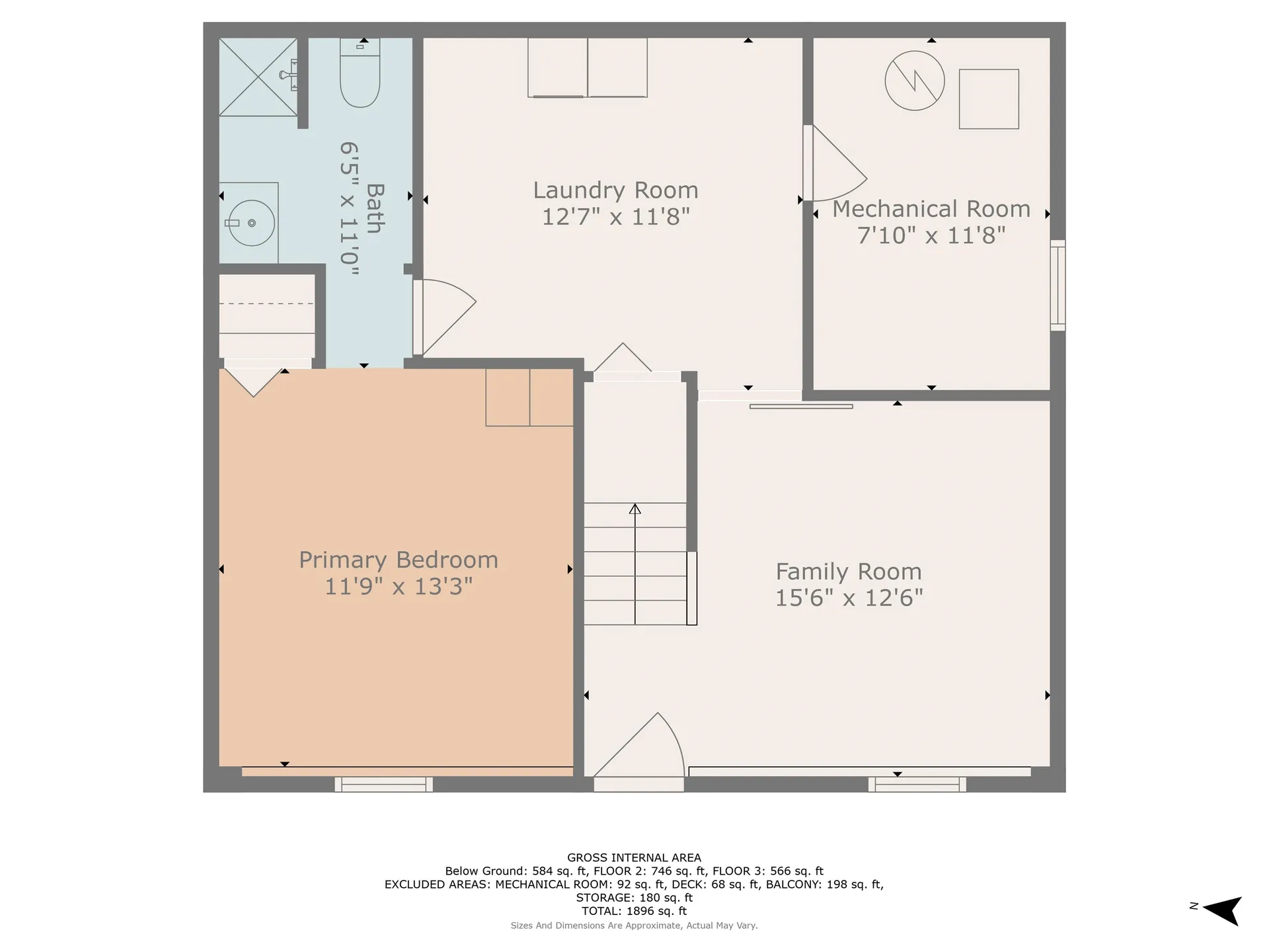 29 Cindys Way Enfield NH 03748